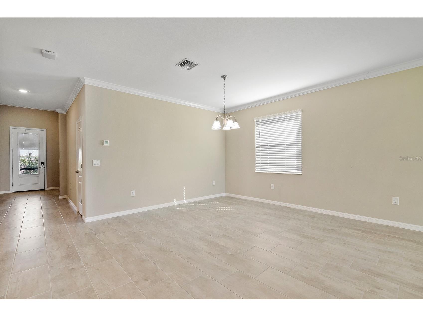 17684 Corkwood Bend Trail Punta Gorda FL 33982 C7525052 image14