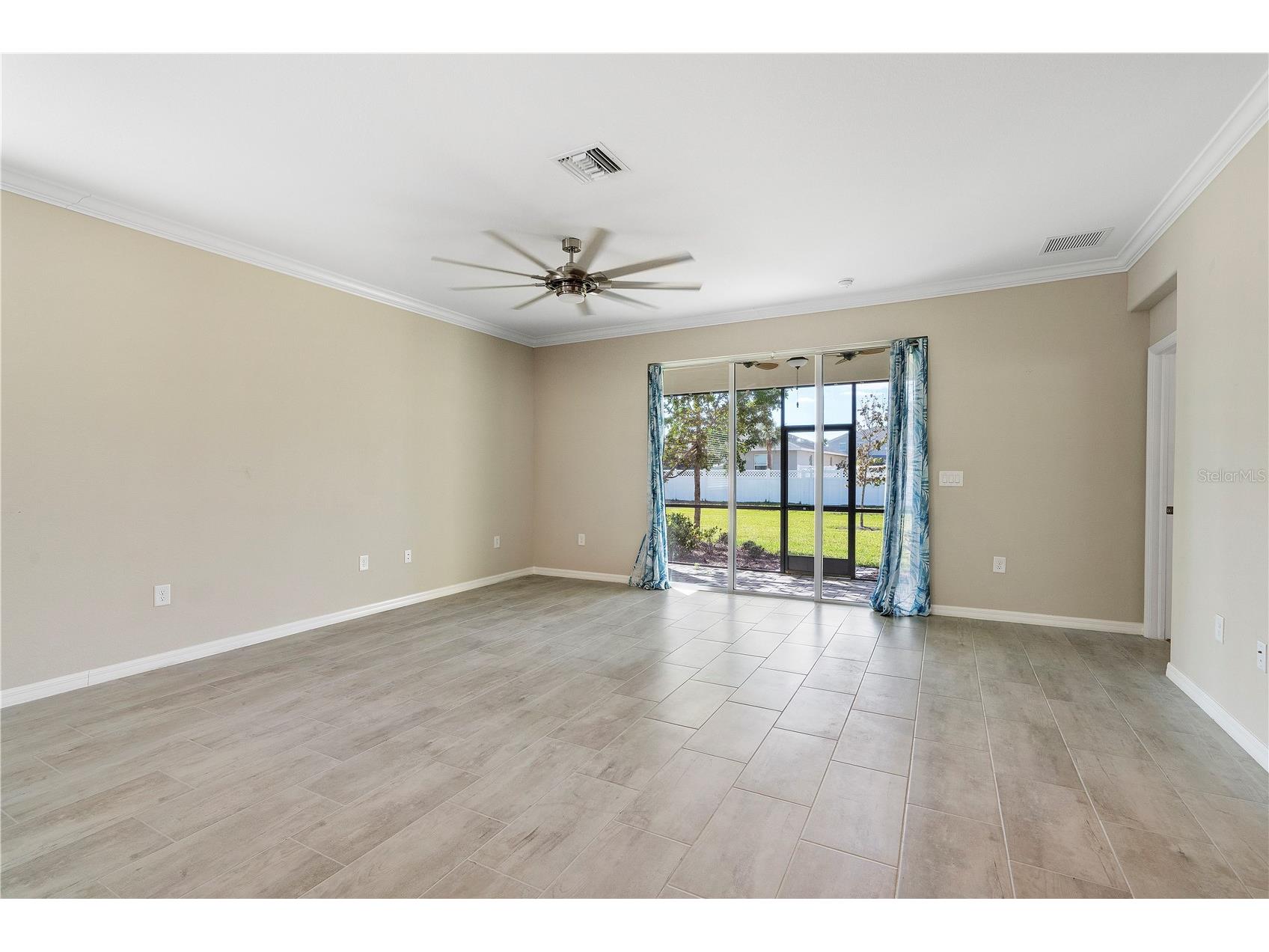 17684 Corkwood Bend Trail Punta Gorda FL 33982 C7525052 image15