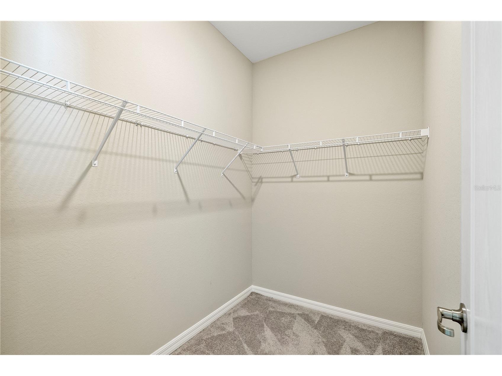 17684 Corkwood Bend Trail Punta Gorda FL 33982 C7525052 image17