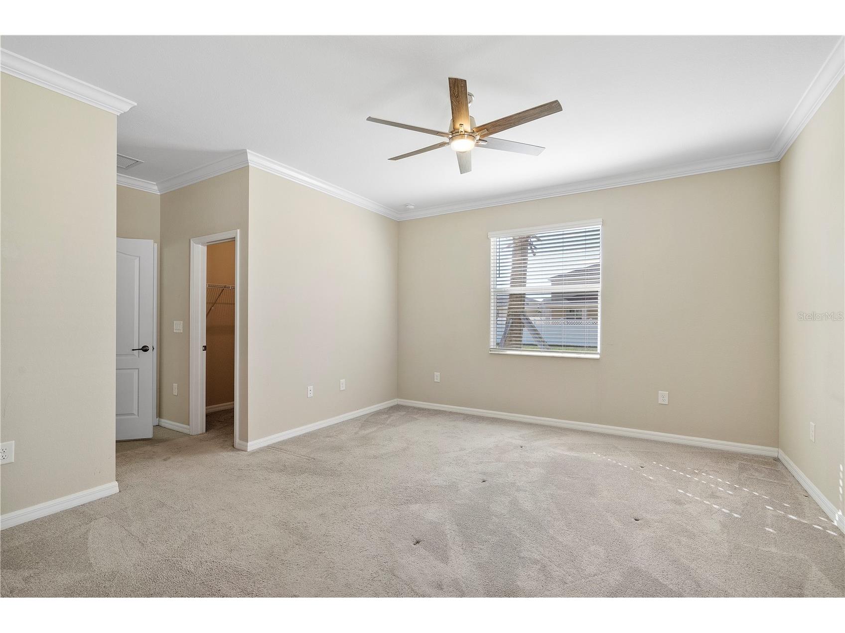 17684 Corkwood Bend Trail Punta Gorda FL 33982 C7525052 image19