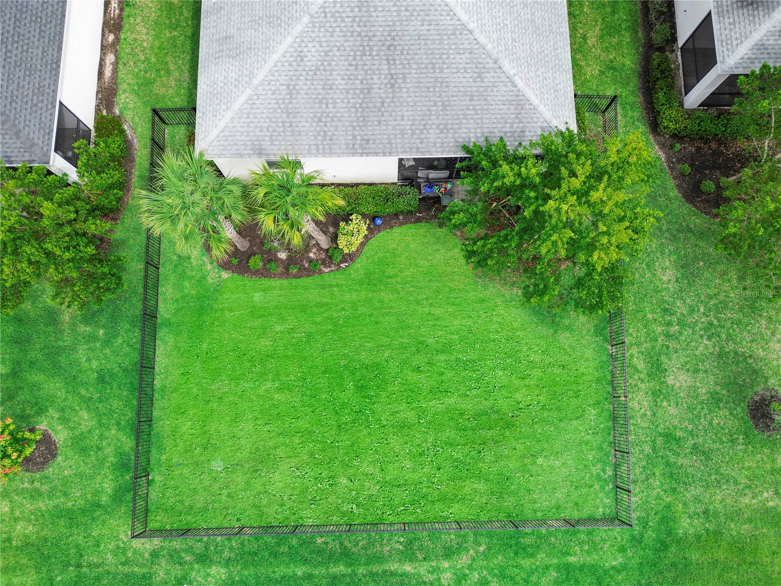 17684 Corkwood Bend Trail Punta Gorda FL 33982 C7525052 image2