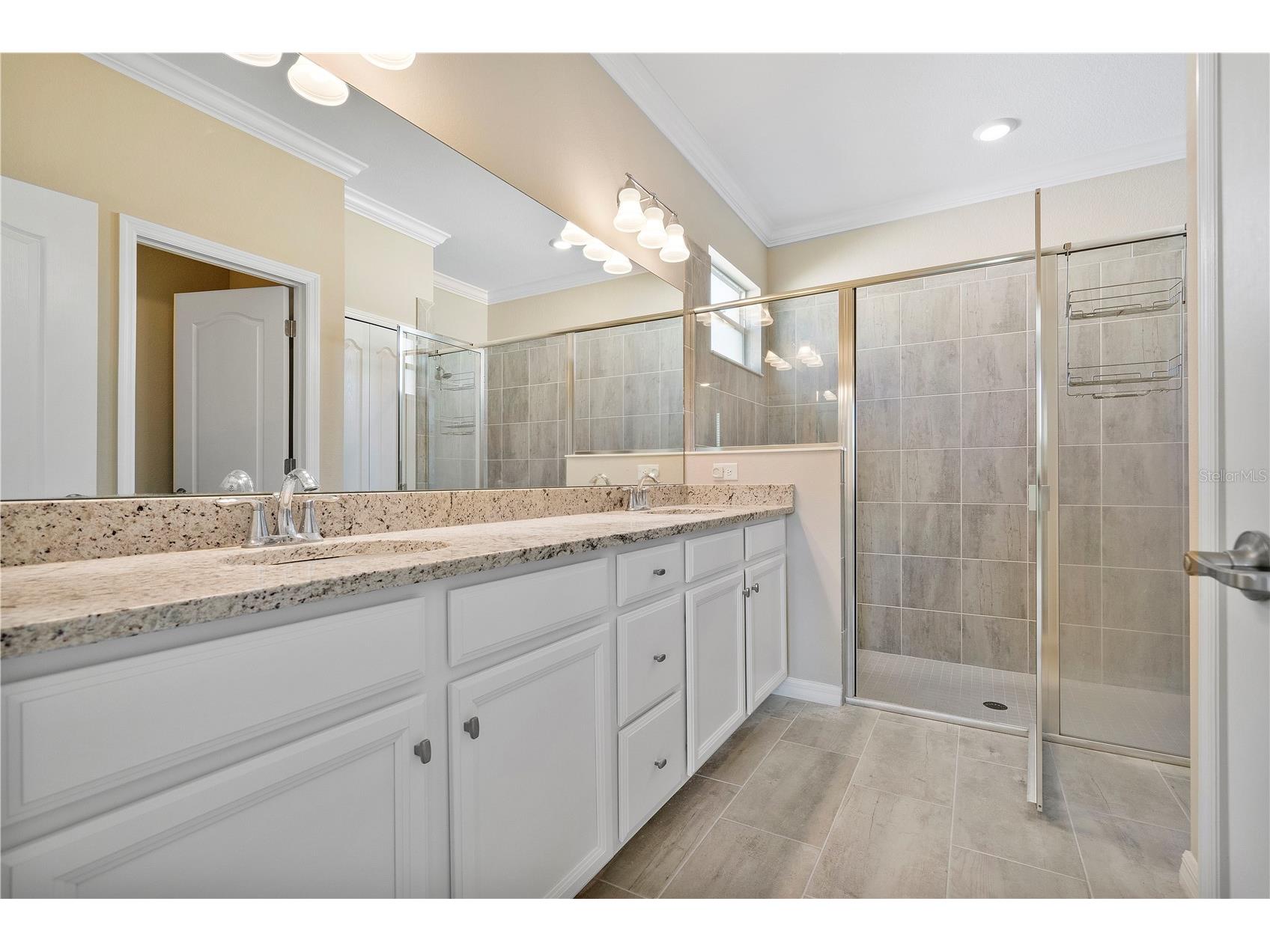 17684 Corkwood Bend Trail Punta Gorda FL 33982 C7525052 image20