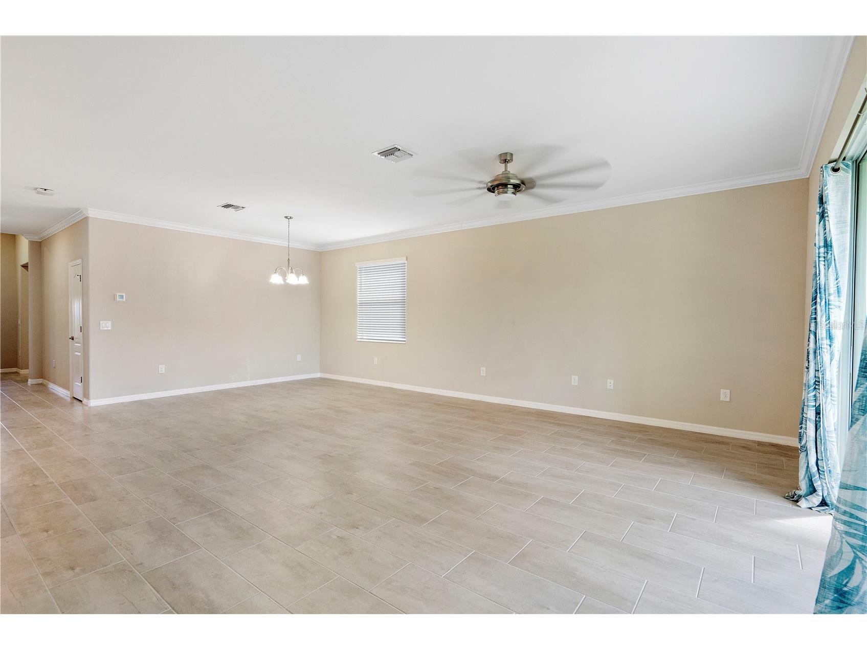 17684 Corkwood Bend Trail Punta Gorda FL 33982 C7525052 image21