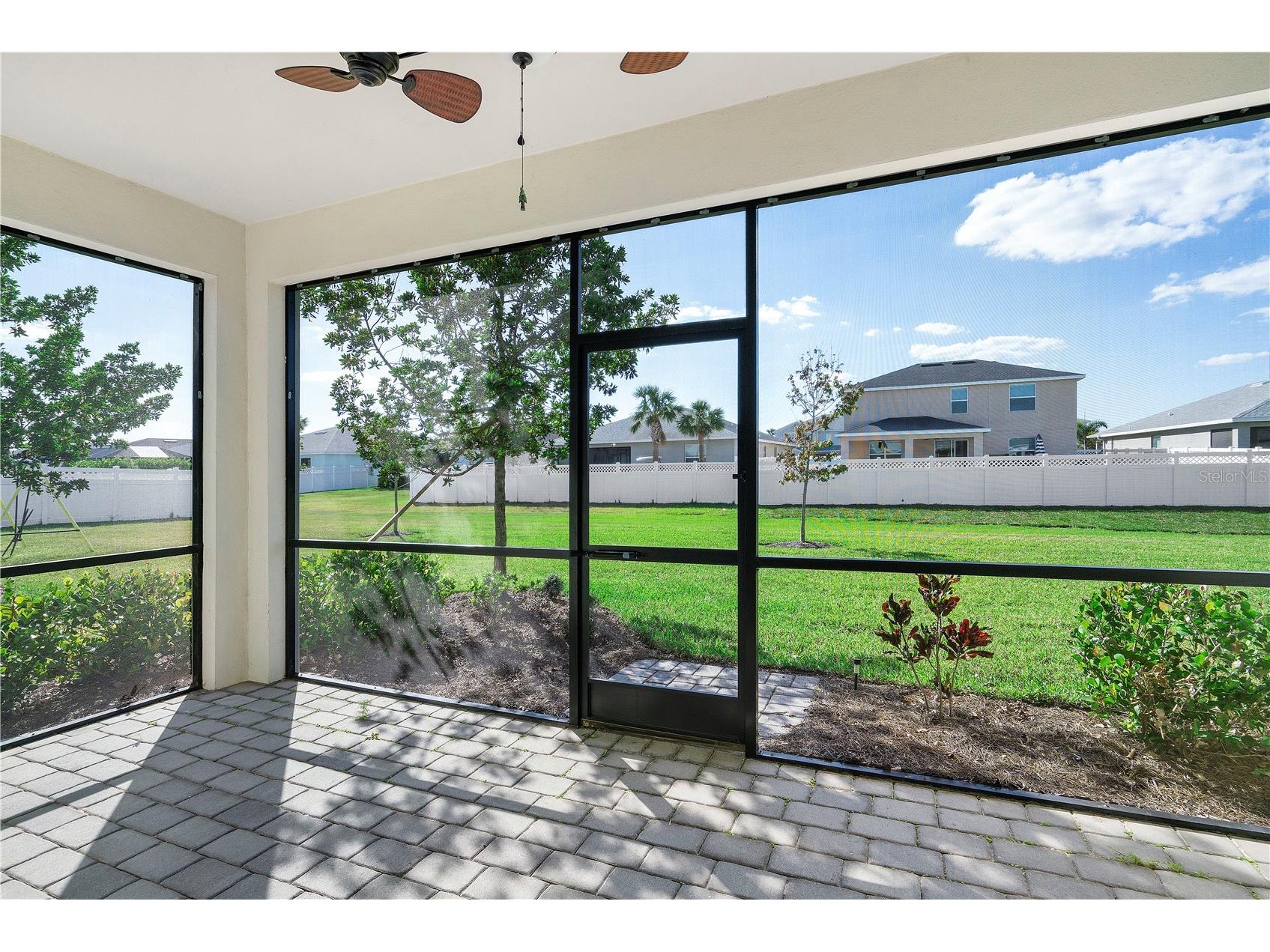 17684 Corkwood Bend Trail Punta Gorda FL 33982 C7525052 image22