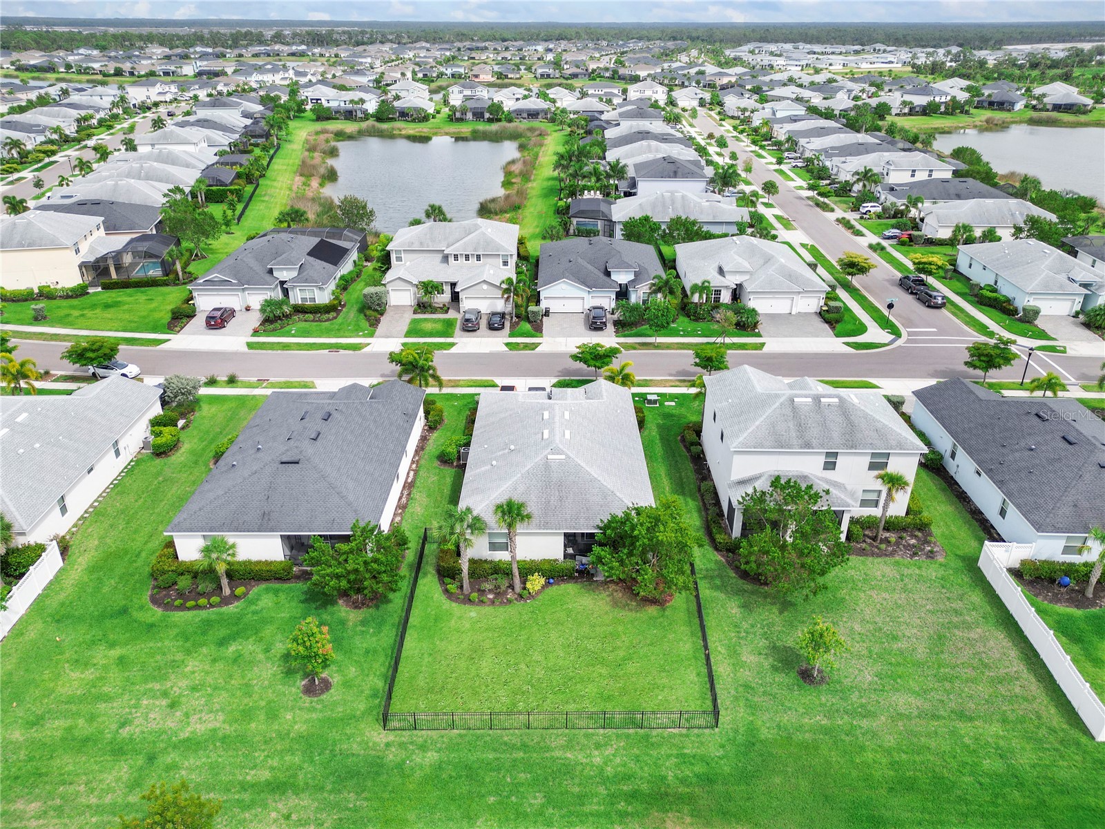 17684 Corkwood Bend Trail Punta Gorda FL 33982 C7525052 image23