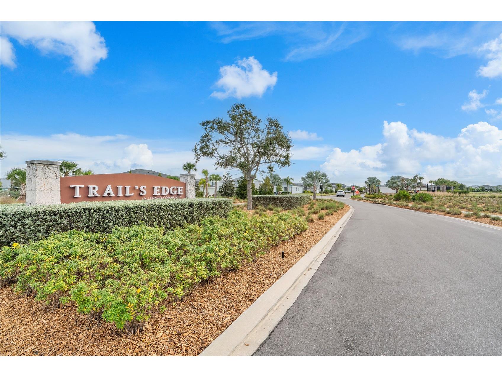 17684 Corkwood Bend Trail Punta Gorda FL 33982 C7525052 image24