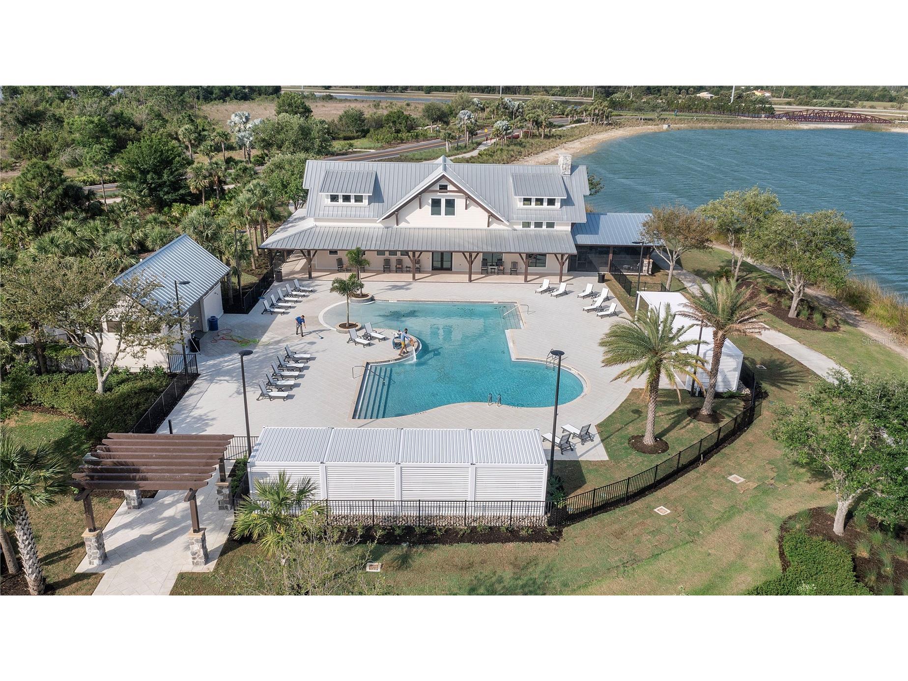 17684 Corkwood Bend Trail Punta Gorda FL 33982 C7525052 image26