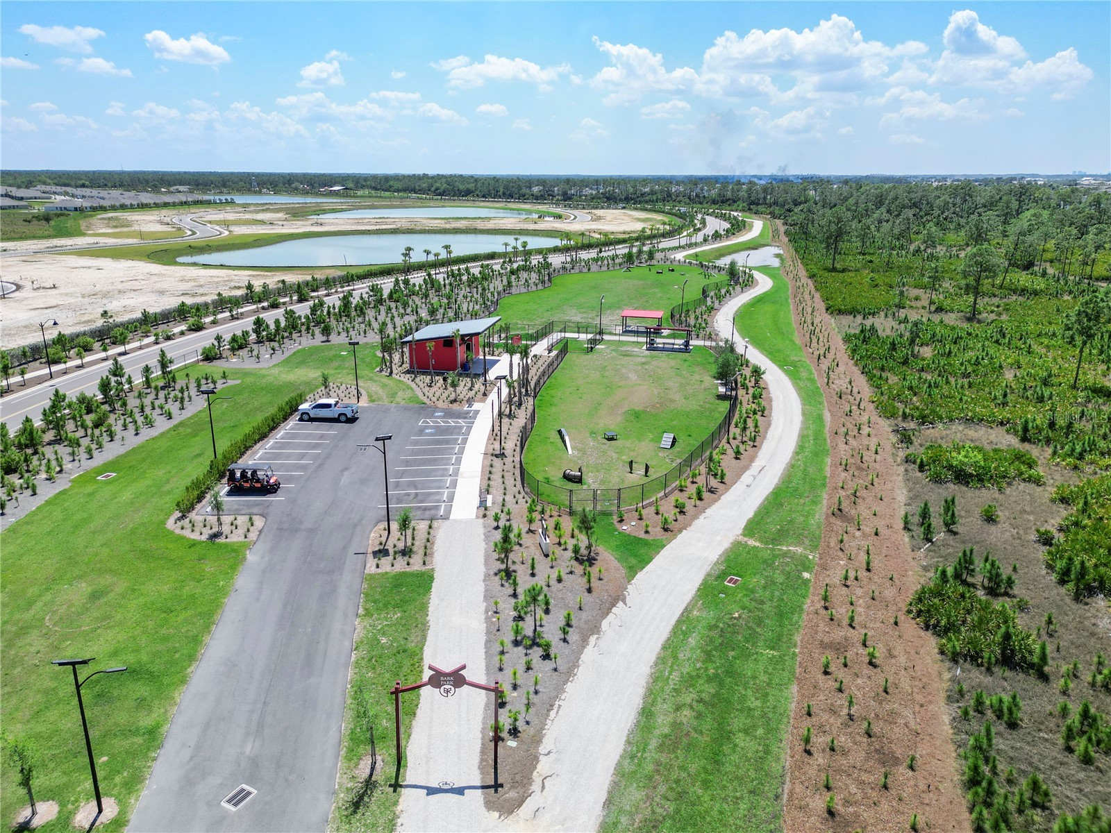 17684 Corkwood Bend Trail Punta Gorda FL 33982 C7525052 image31