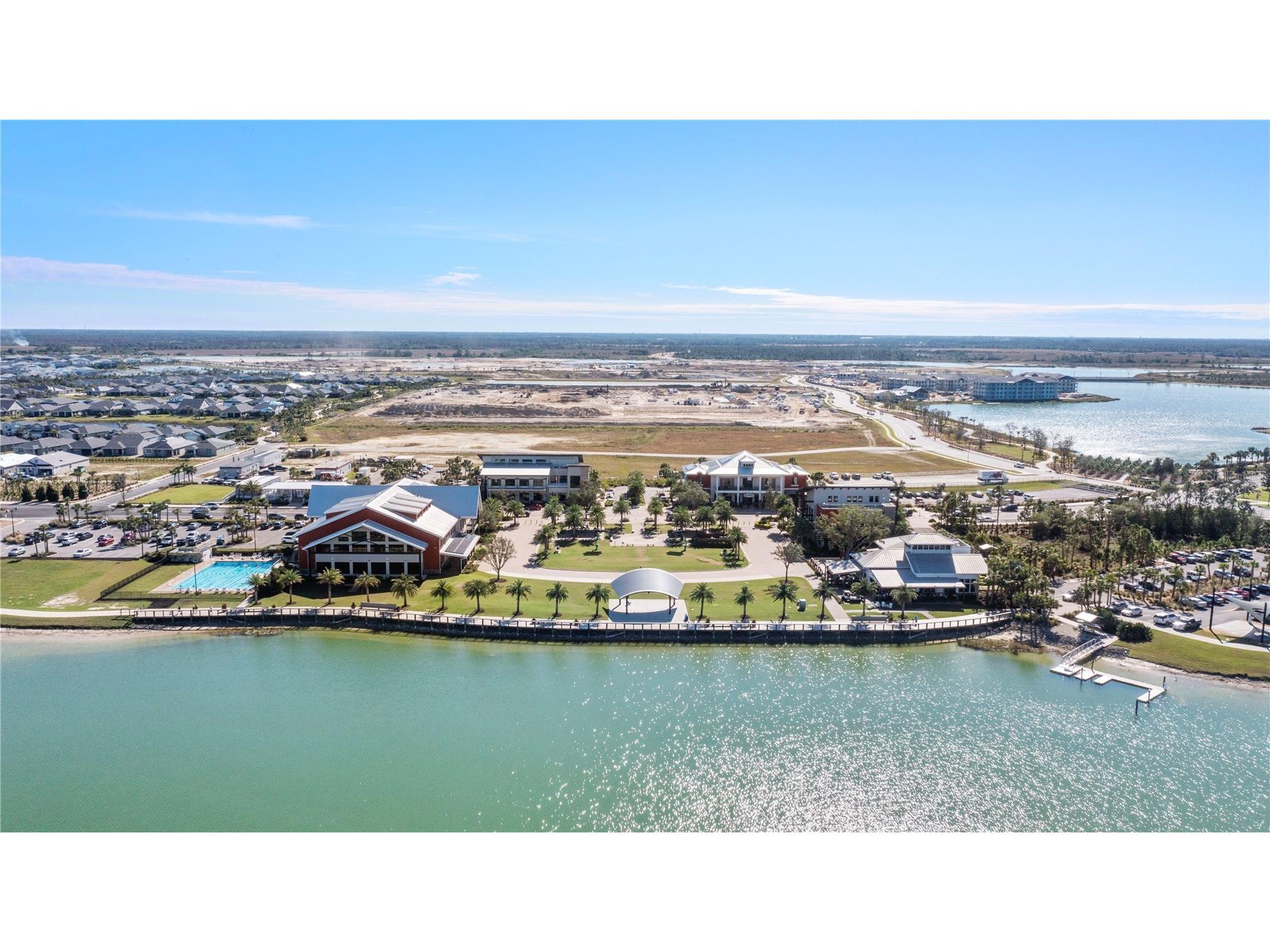17684 Corkwood Bend Trail Punta Gorda FL 33982 C7525052 image32
