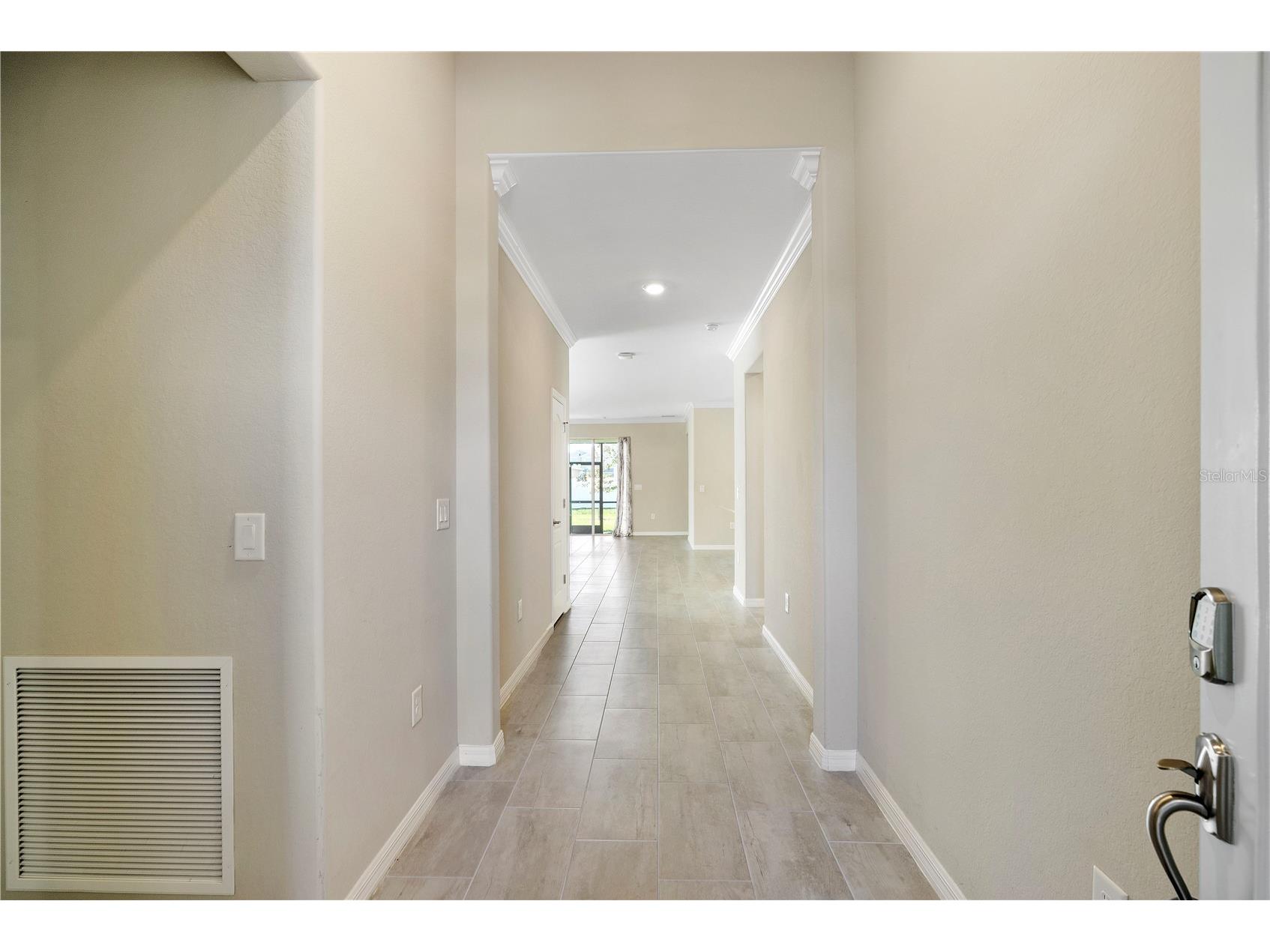 17684 Corkwood Bend Trail Punta Gorda FL 33982 C7525052 image5