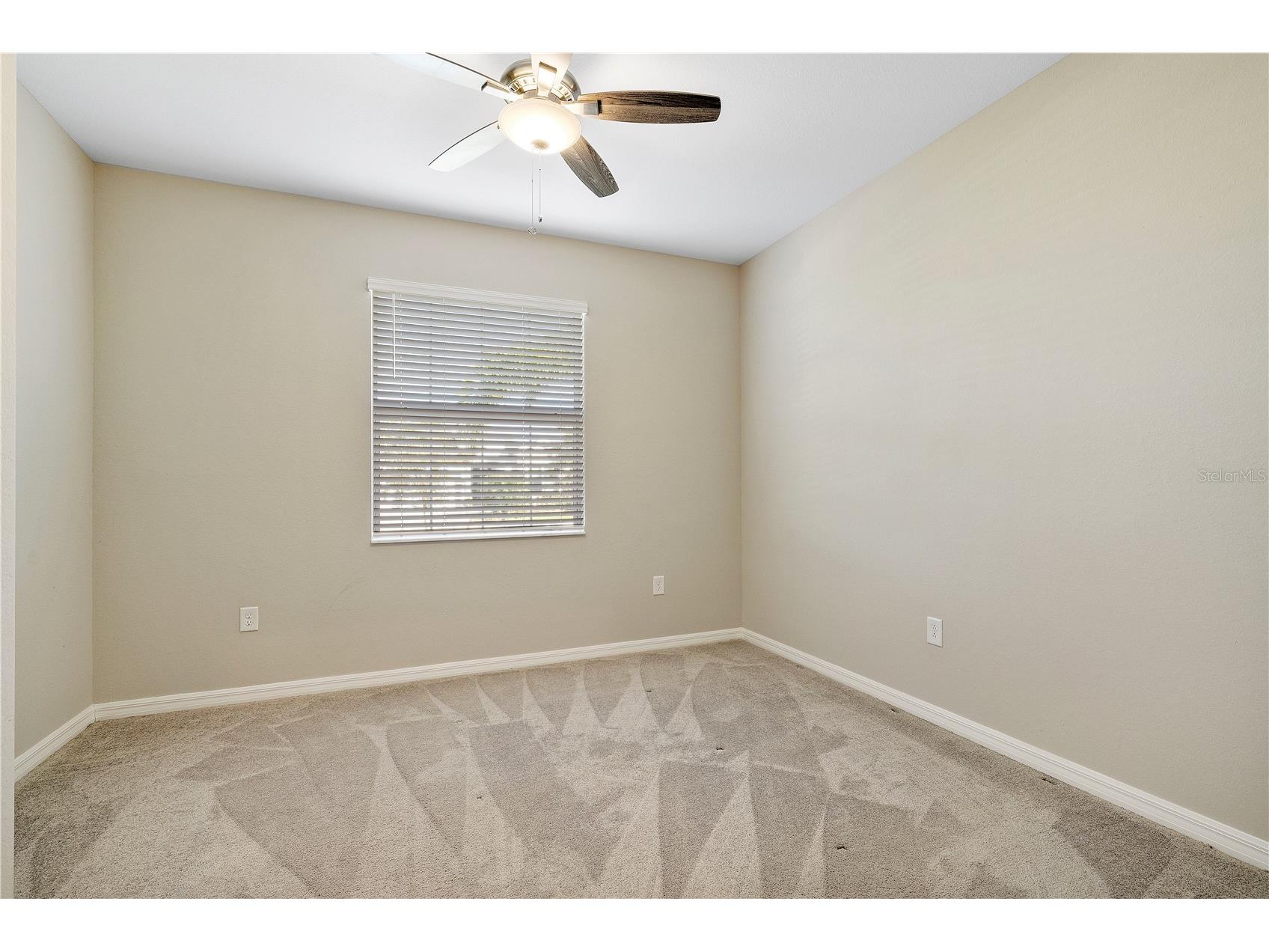 17684 Corkwood Bend Trail Punta Gorda FL 33982 C7525052 image6