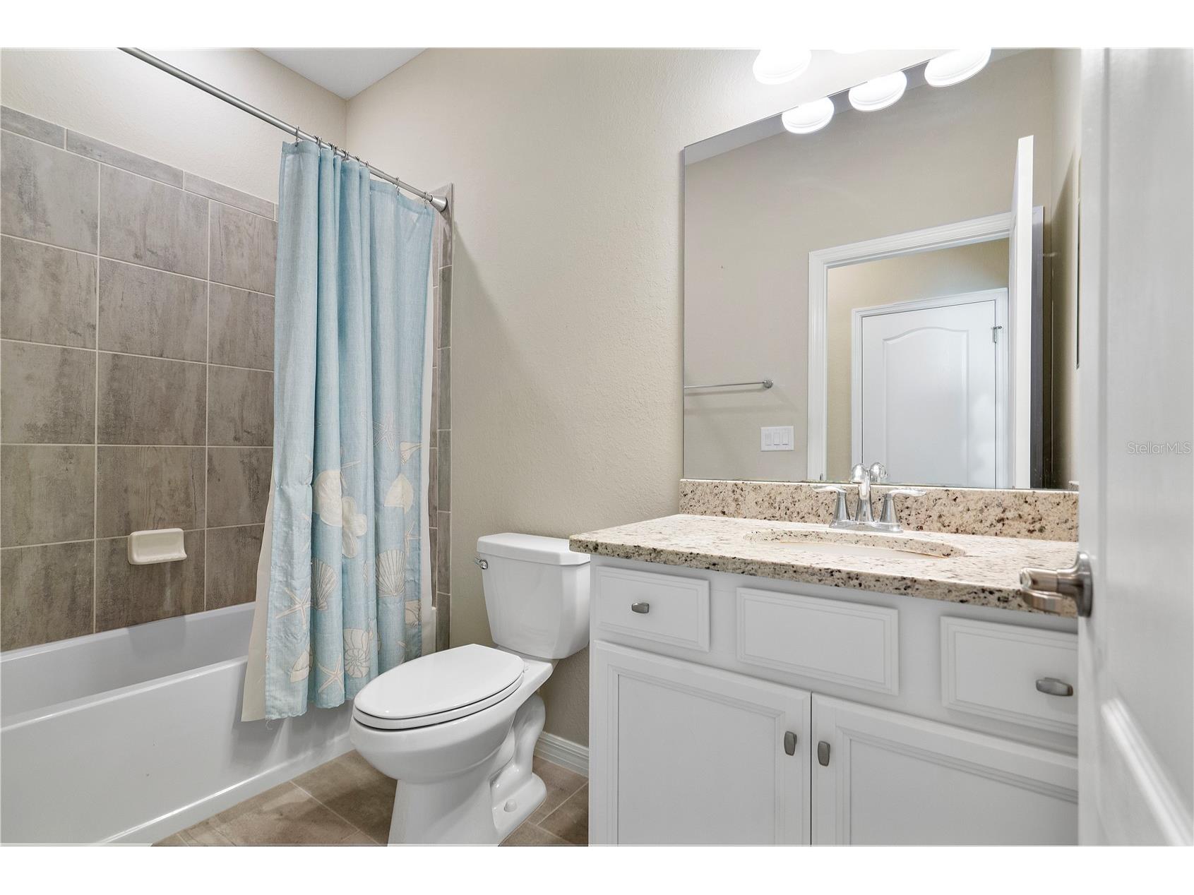 17684 Corkwood Bend Trail Punta Gorda FL 33982 C7525052 image7