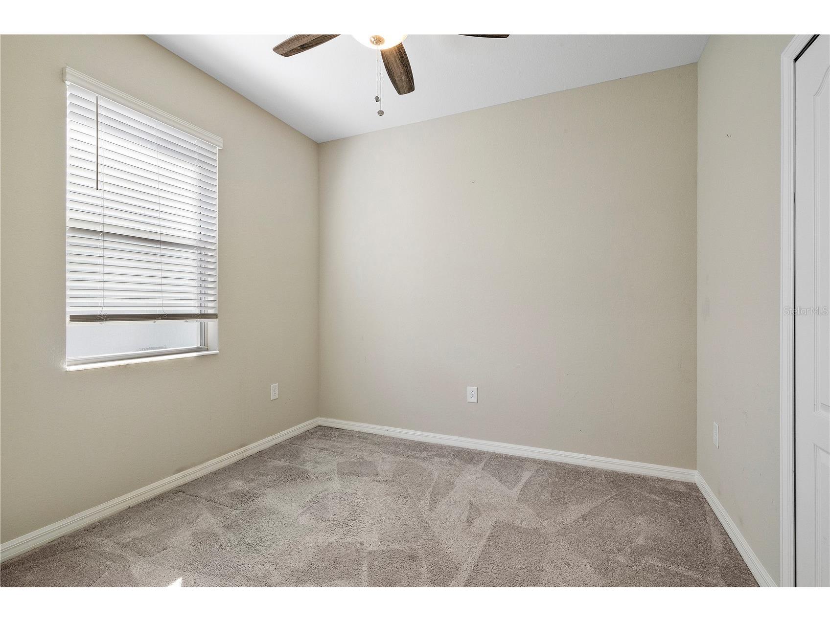 17684 Corkwood Bend Trail Punta Gorda FL 33982 C7525052 image8