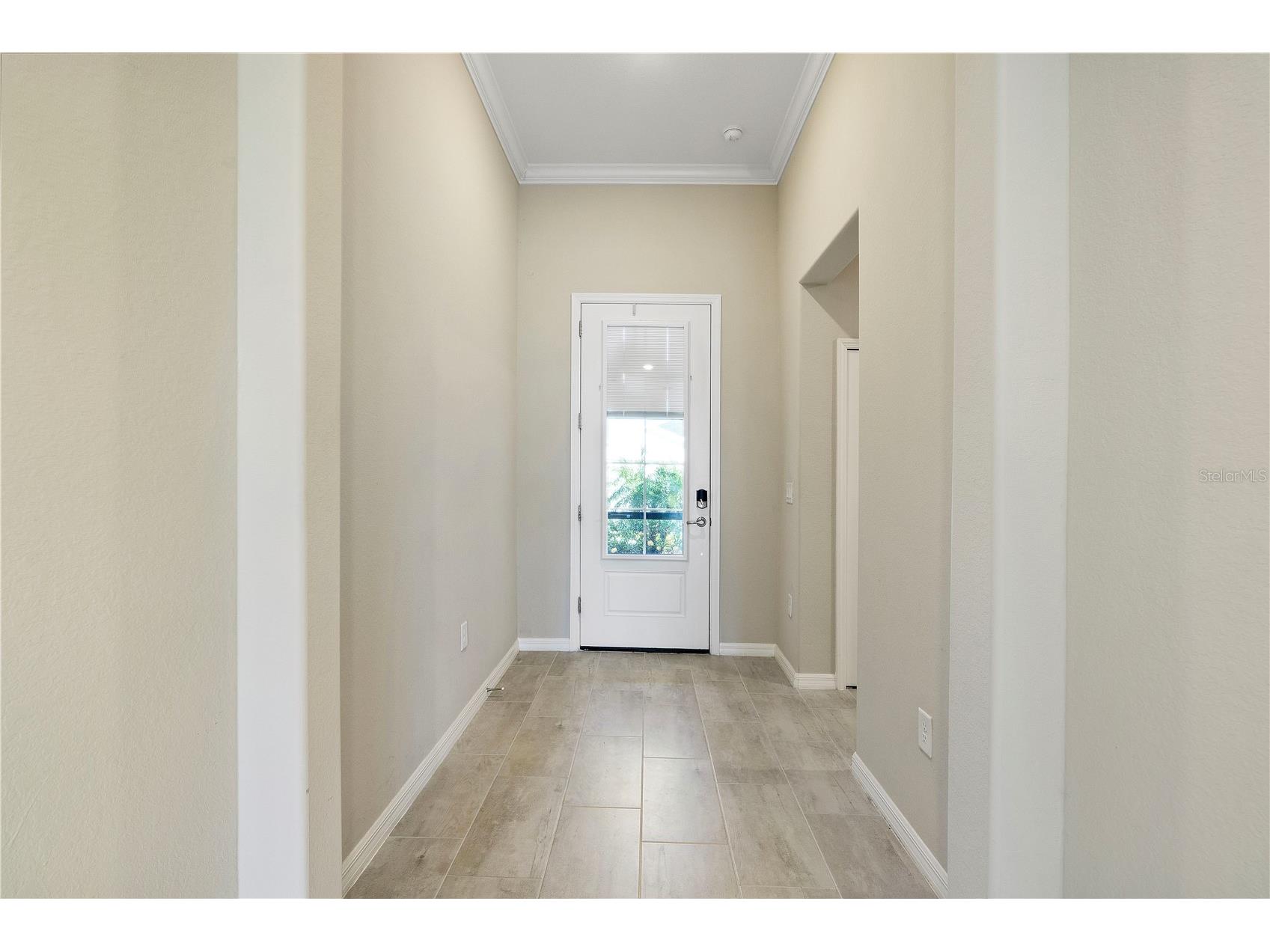 17684 Corkwood Bend Trail Punta Gorda FL 33982 C7525052 image9