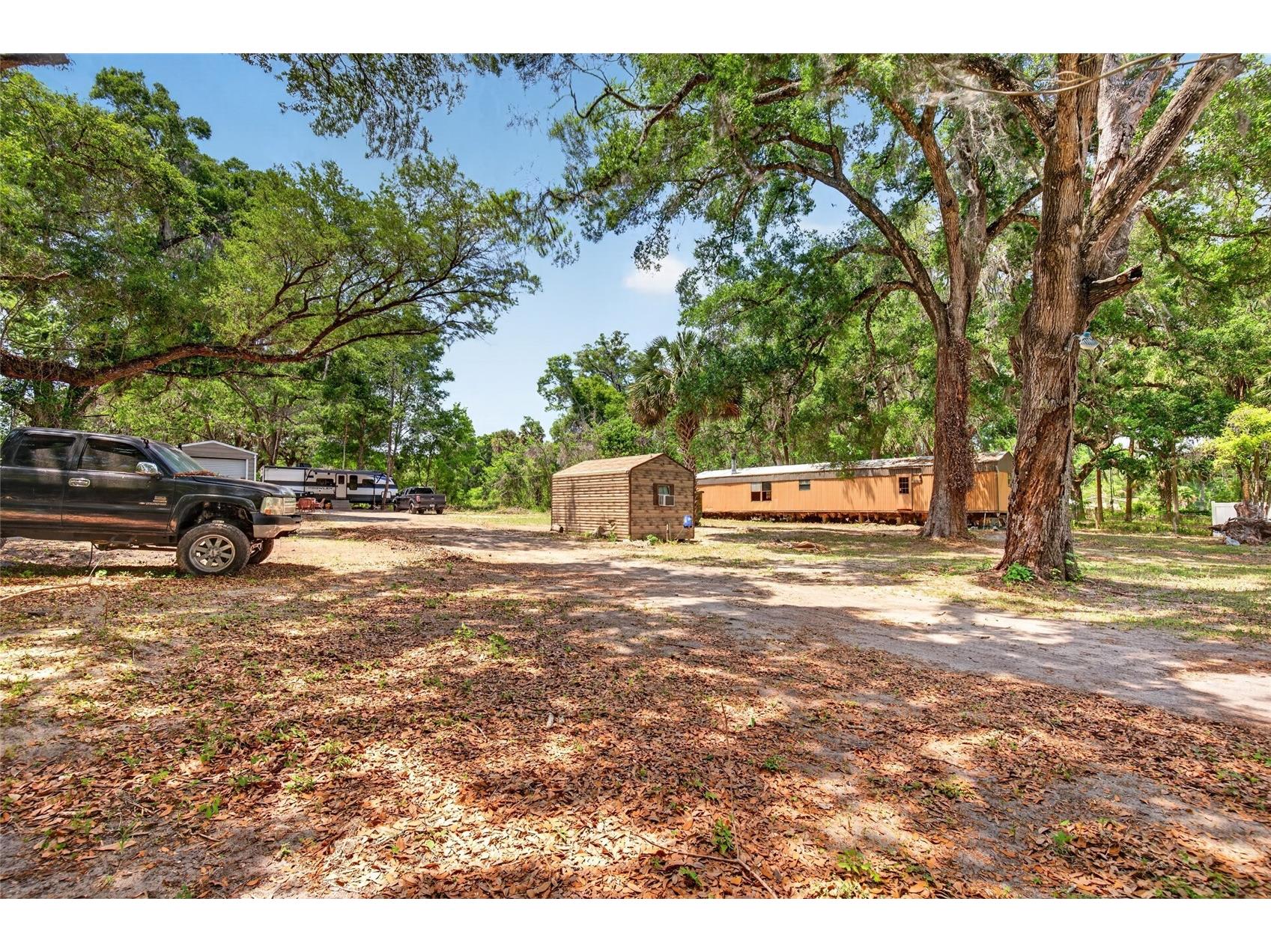 17684 NE 24th Avenue Citra FL 32113 OM724286 image10