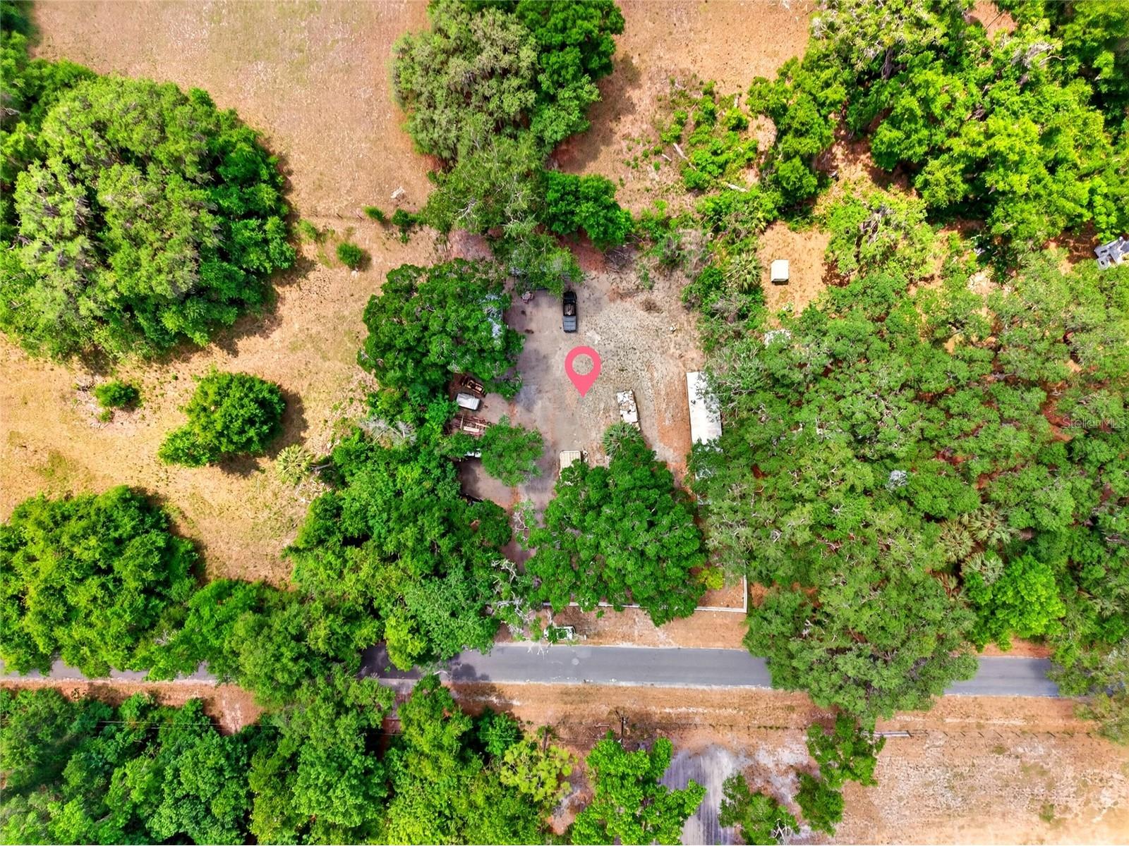 17684 NE 24th Avenue Citra FL 32113 OM724286 image12