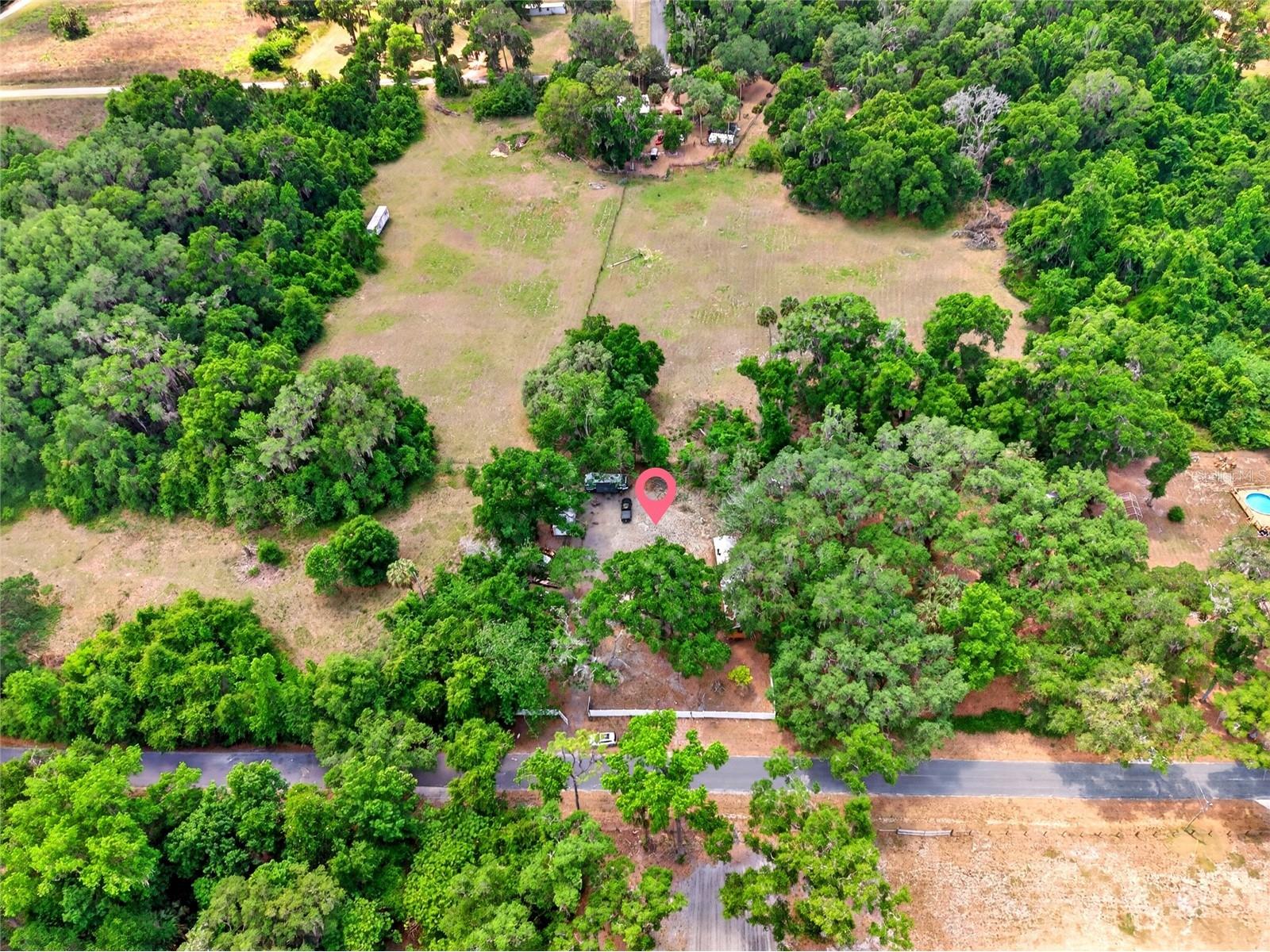 17684 NE 24th Avenue Citra FL 32113 OM724286 image13