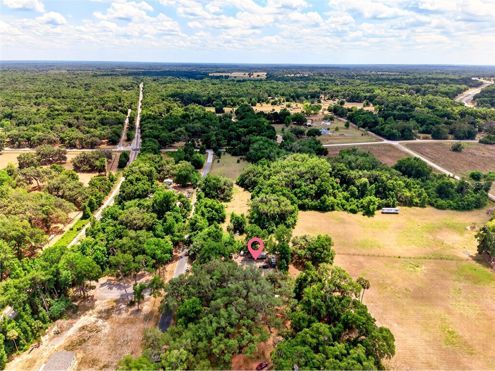 17684 NE 24th Avenue Citra FL 32113 OM724286 image16
