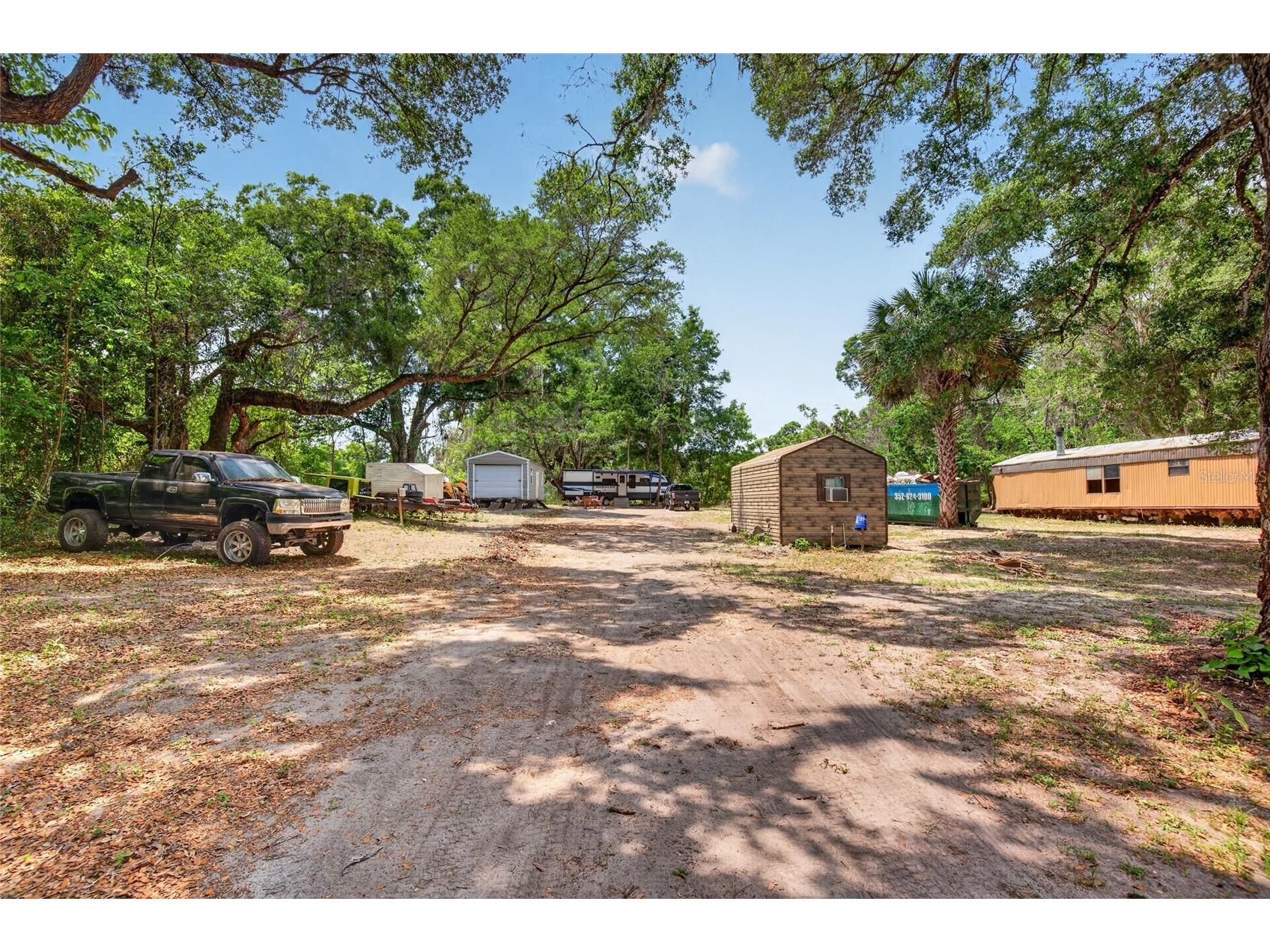 17684 NE 24th Avenue Citra FL 32113 OM724286 image2