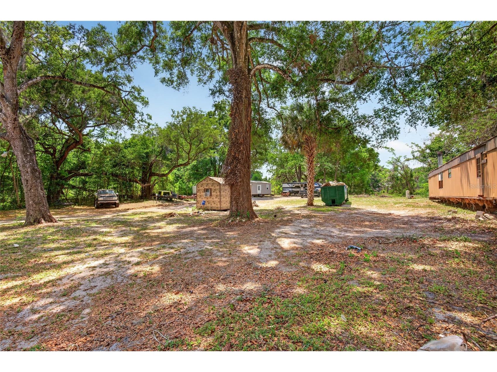 17684 NE 24th Avenue Citra FL 32113 OM724286 image3