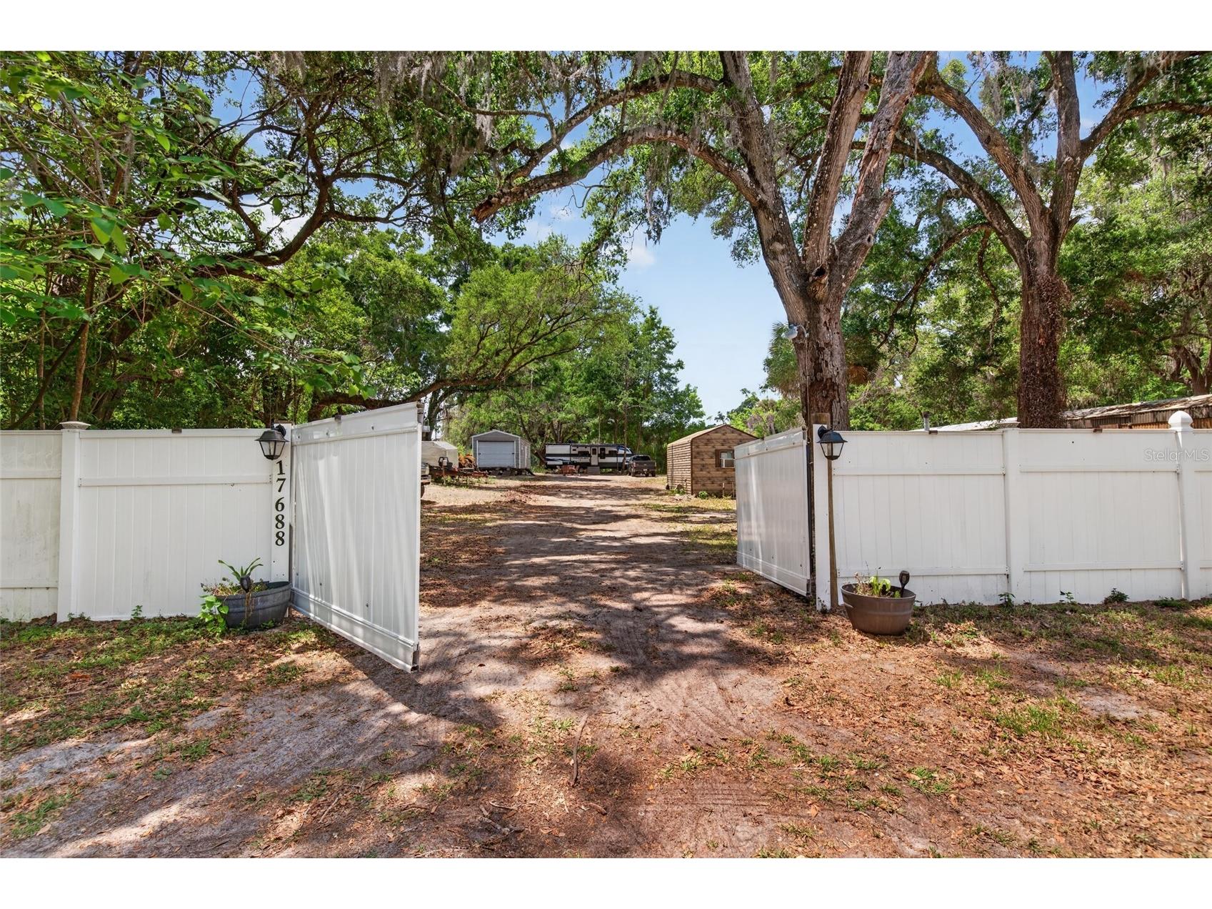 17684 NE 24th Avenue Citra FL 32113 OM724286 image4