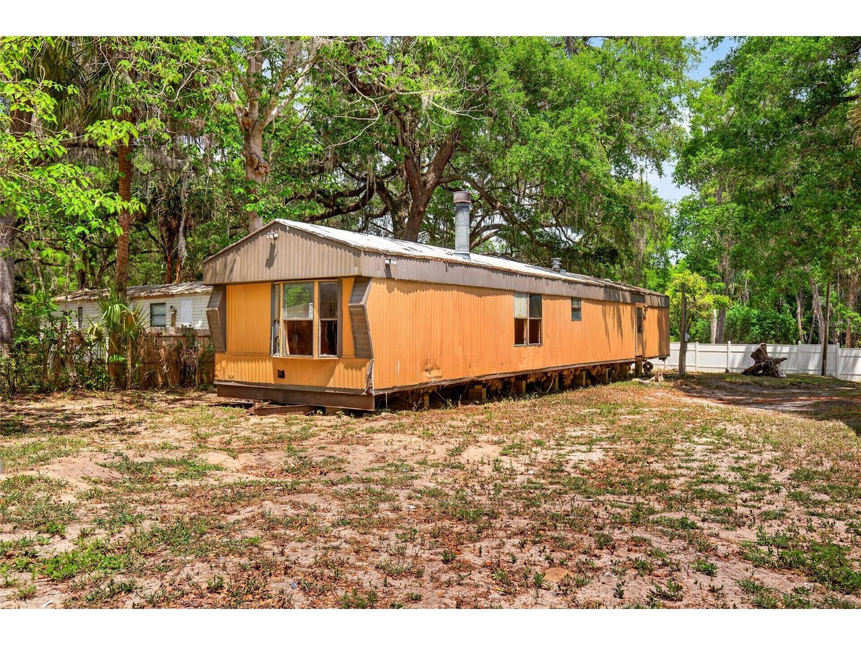 17684 NE 24th Avenue Citra FL 32113 OM724286 image5