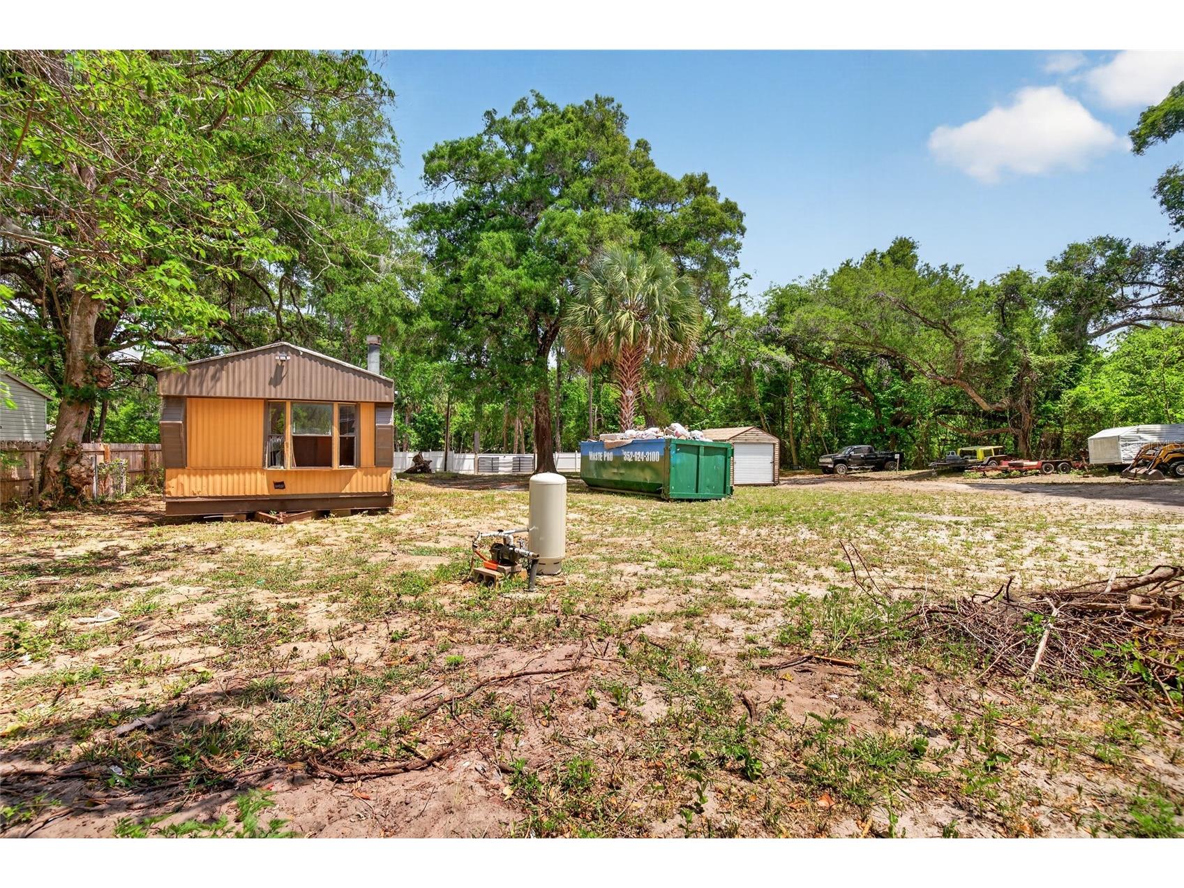 17684 NE 24th Avenue Citra FL 32113 OM724286 image6