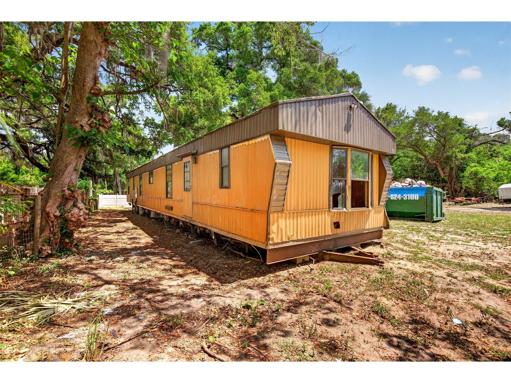 17684 NE 24th Avenue Citra FL 32113 OM724286 image7