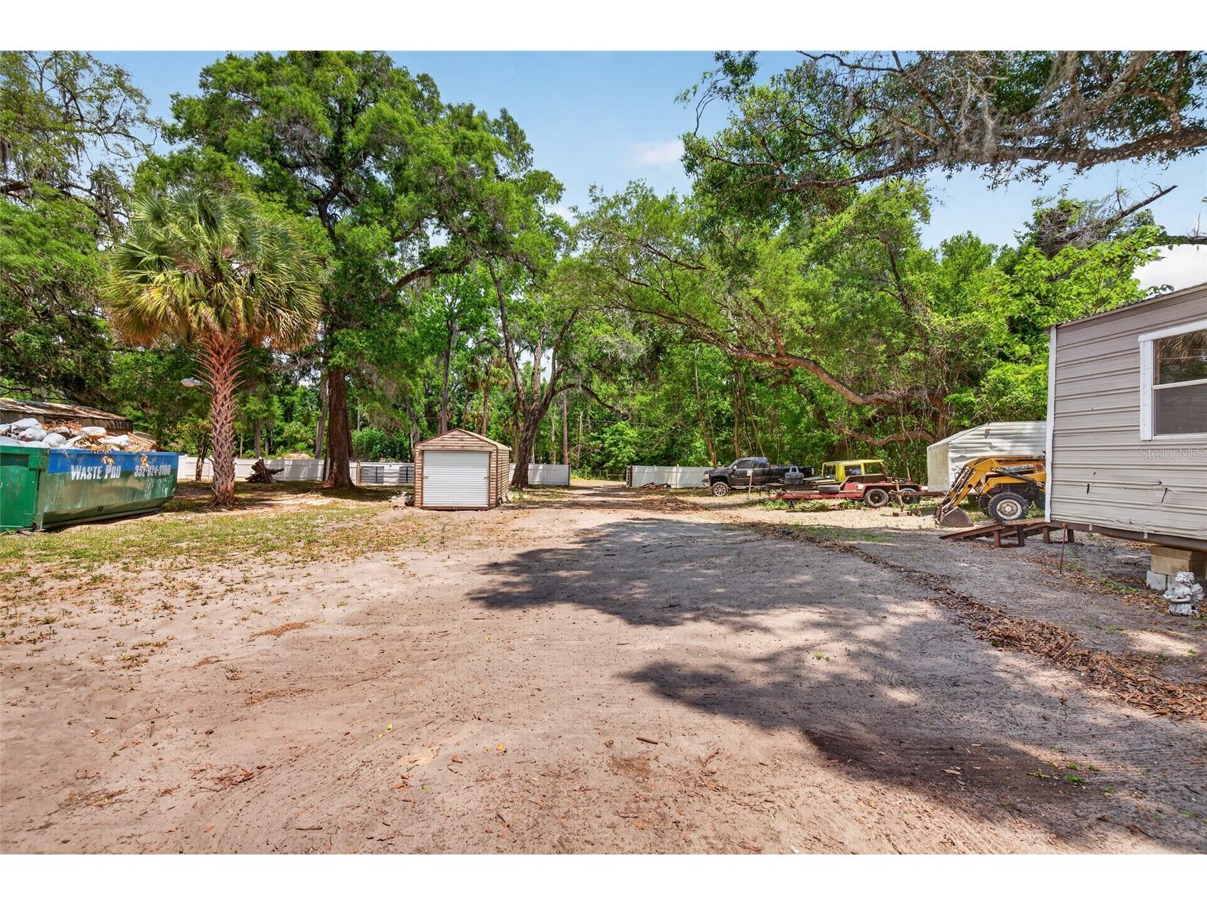 17684 NE 24th Avenue Citra FL 32113 OM724286 image8