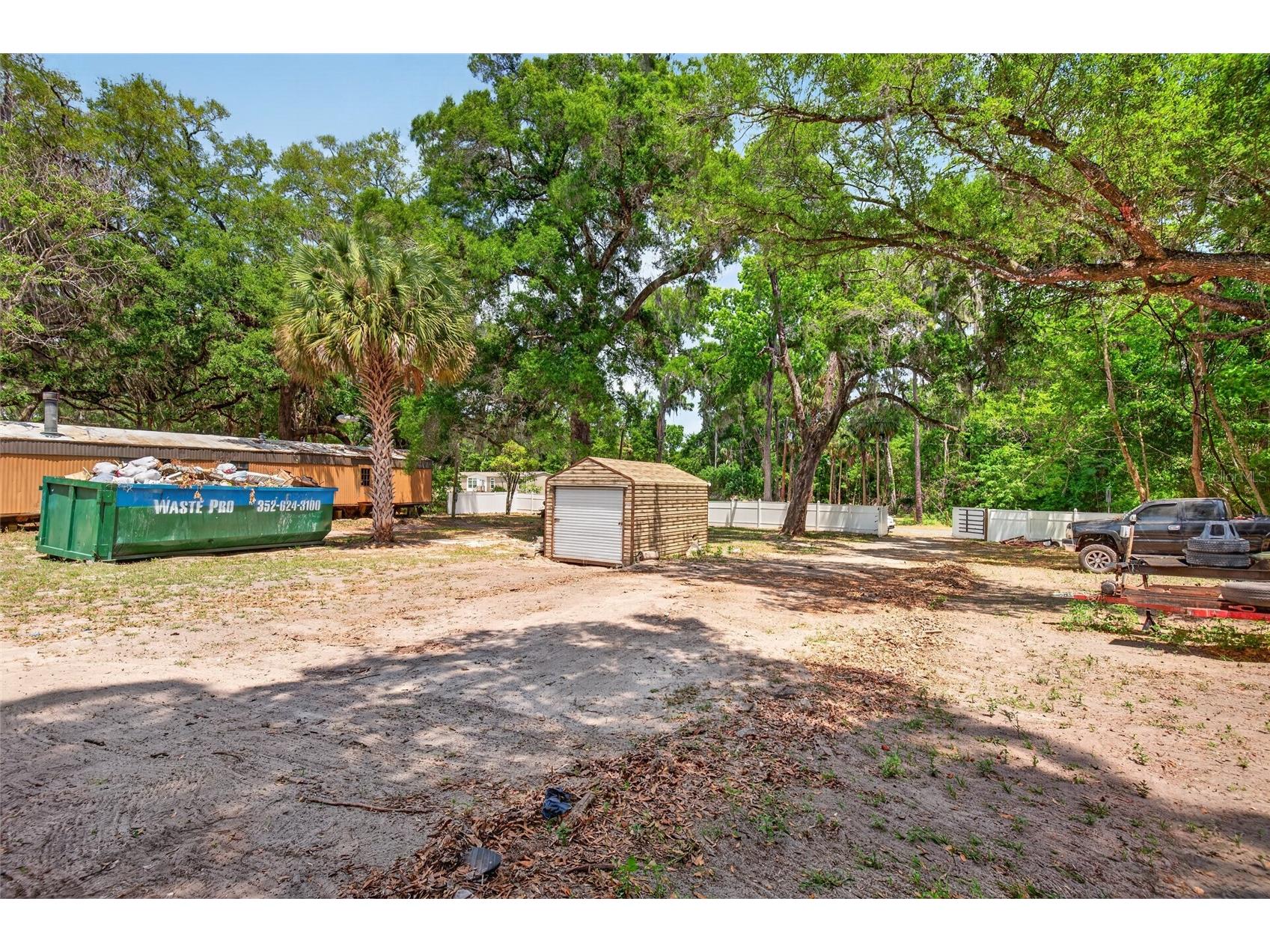 17684 NE 24th Avenue Citra FL 32113 OM724286 image9