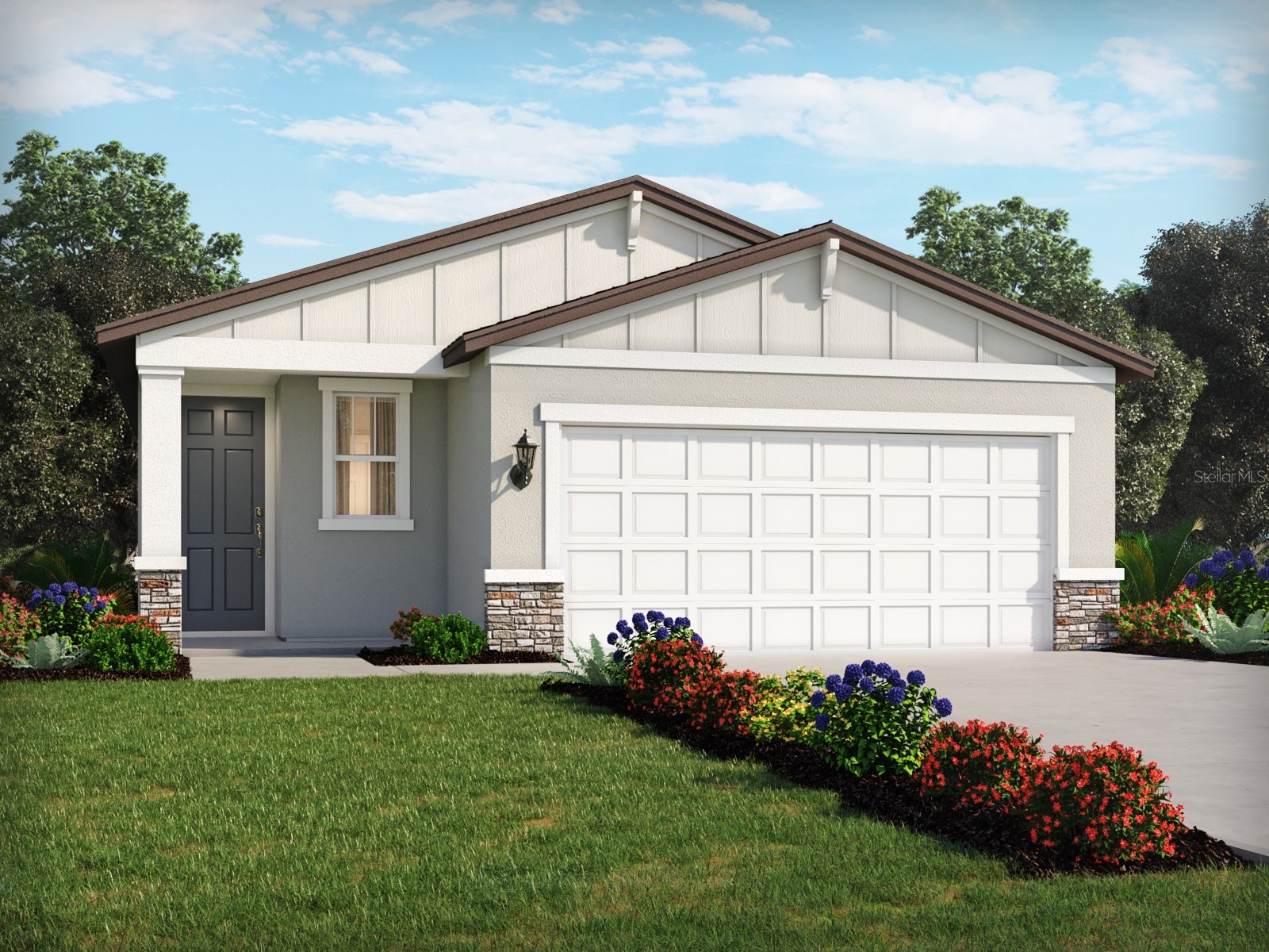 17684 Olive Thorn Drive Brooksville FL 34601 TB8488187 image1