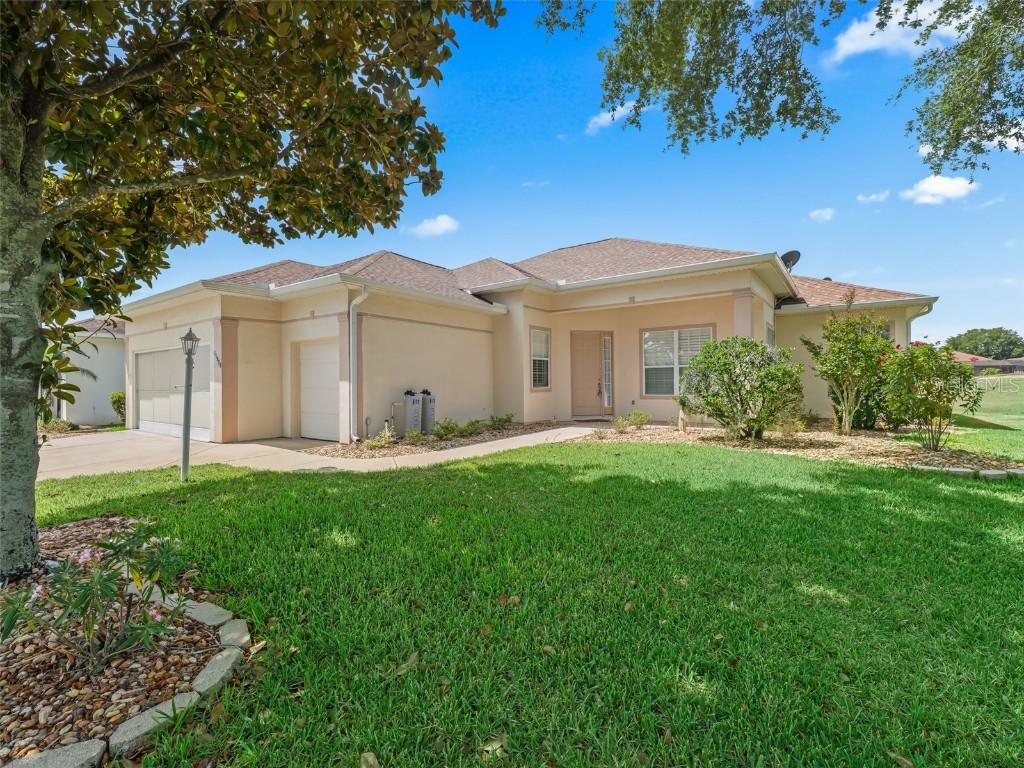 17684 SE 119th Avenue Road Summerfield FL 34491 G5083038 image1