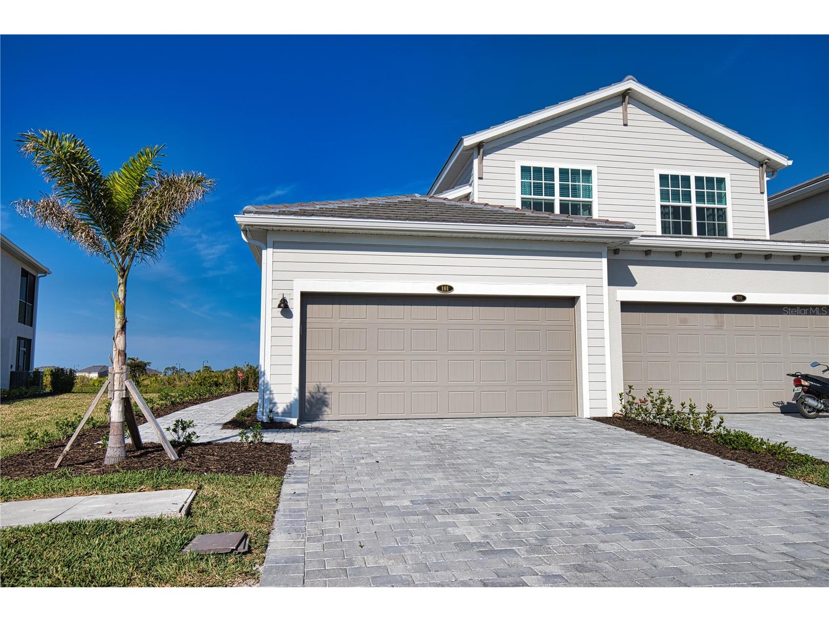17685 Boracay Court #101 Venice FL 34293 N6143074 image1