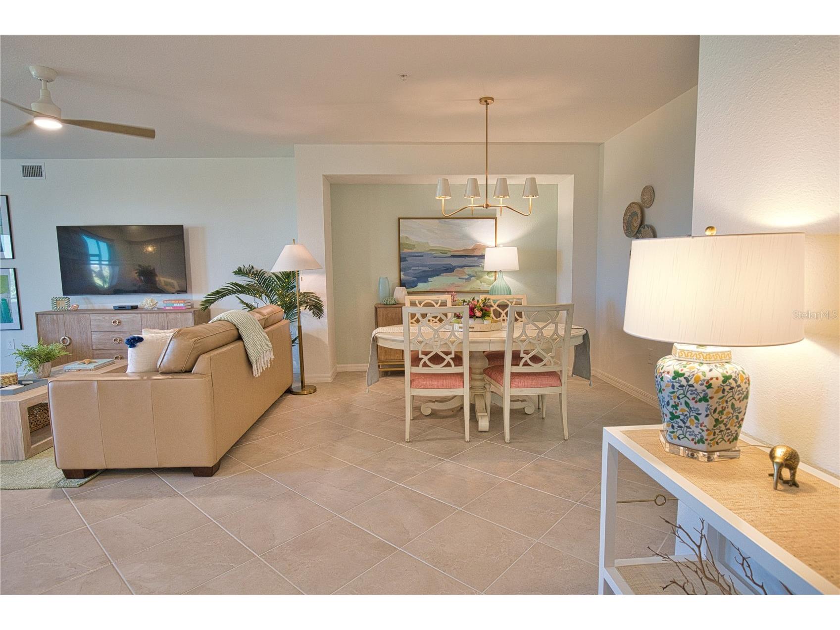 17685 Boracay Court #101 Venice FL 34293 N6143074 image10
