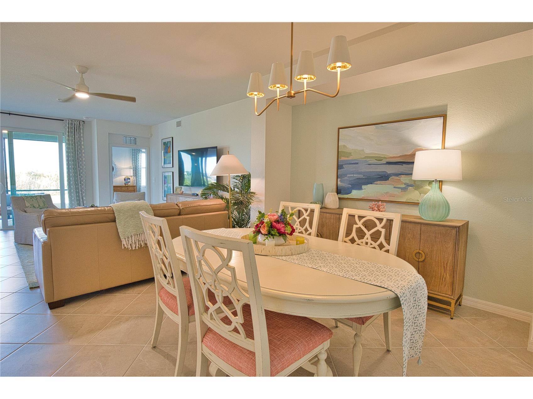 17685 Boracay Court #101 Venice FL 34293 N6143074 image11
