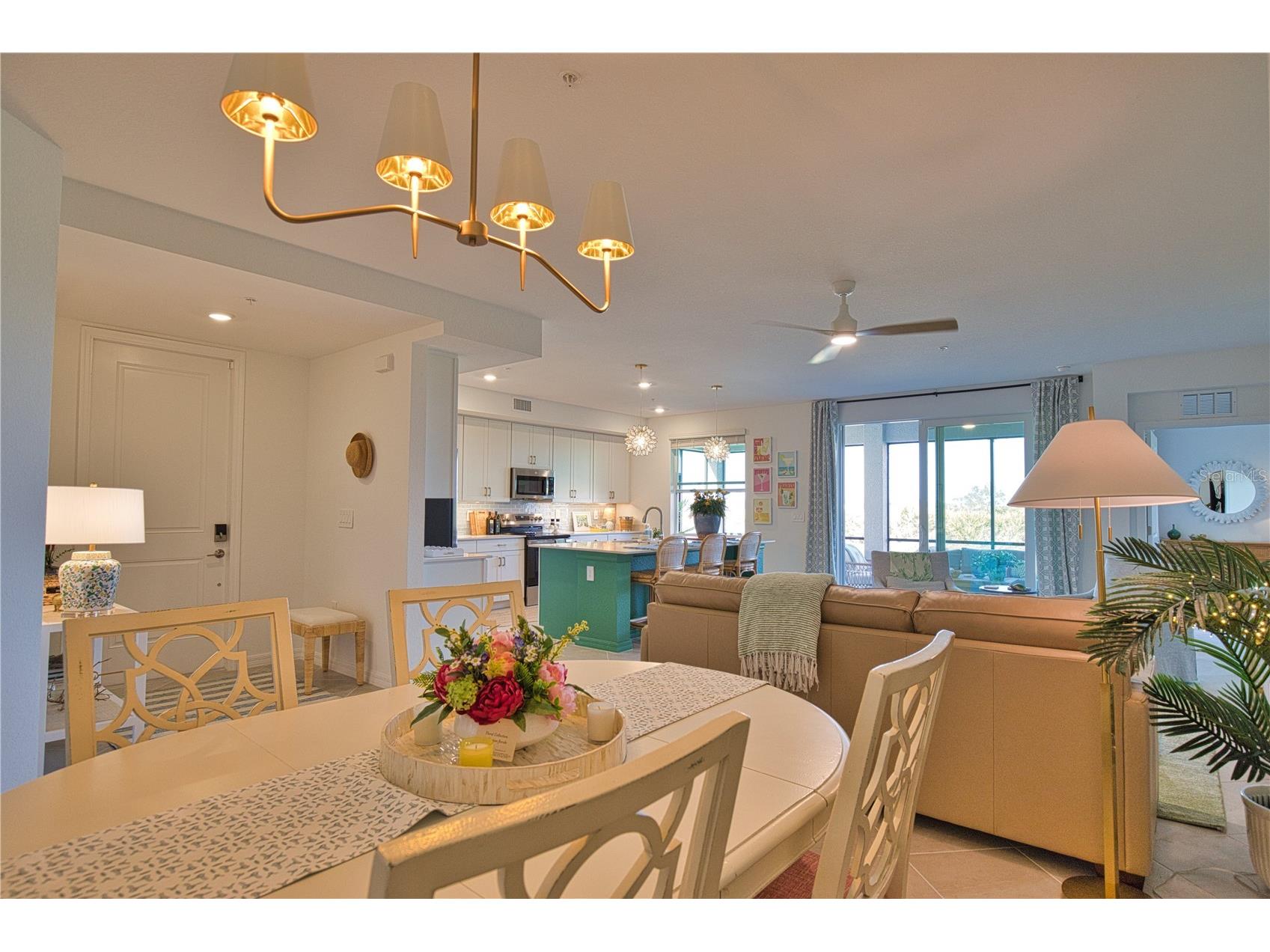 17685 Boracay Court #101 Venice FL 34293 N6143074 image12