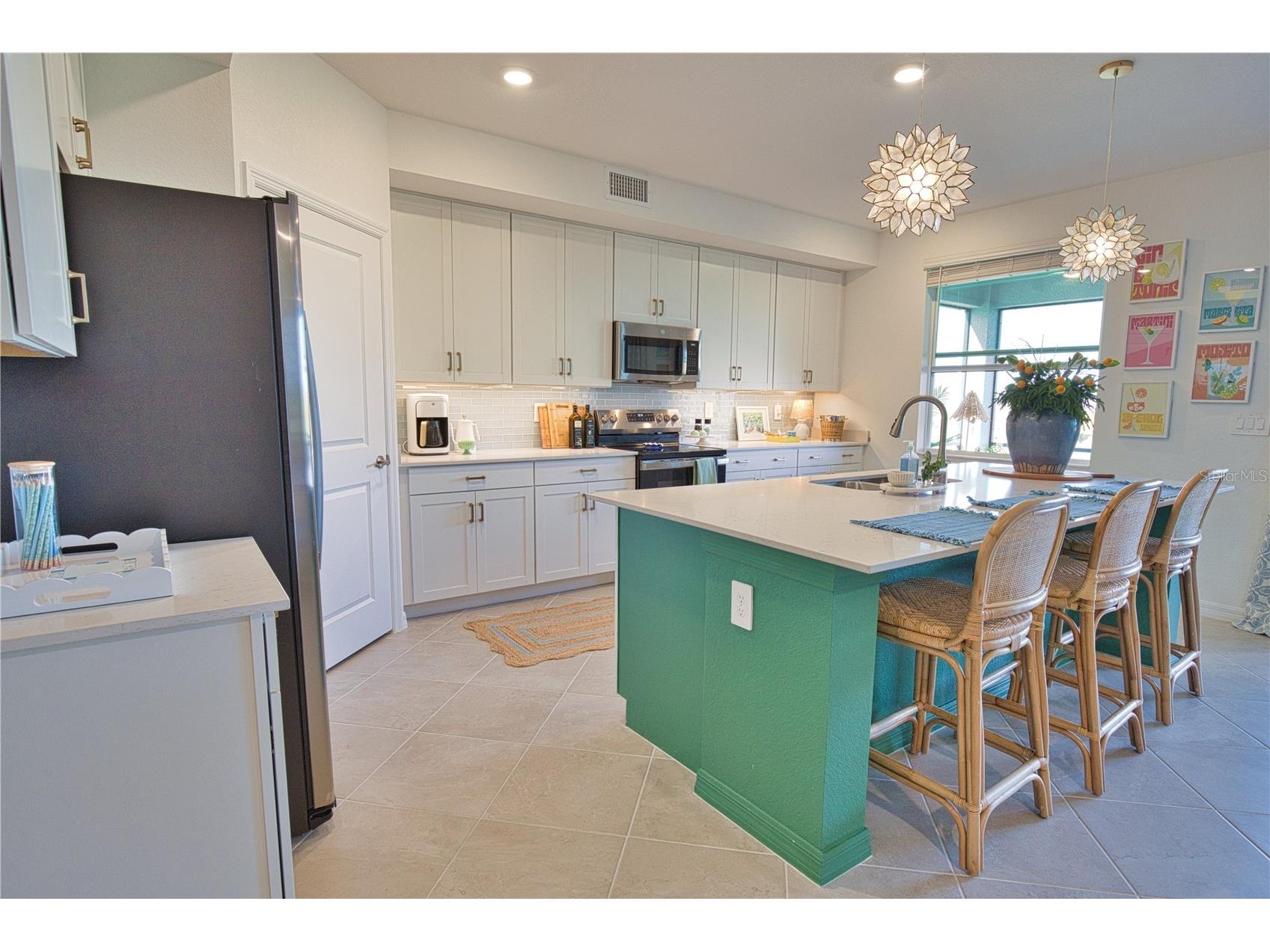 17685 Boracay Court #101 Venice FL 34293 N6143074 image13
