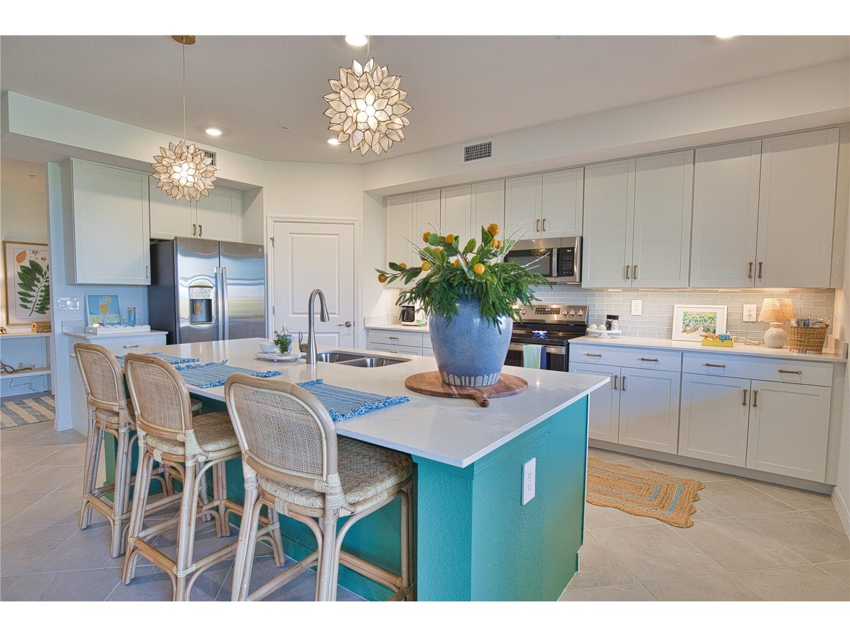 17685 Boracay Court #101 Venice FL 34293 N6143074 image14