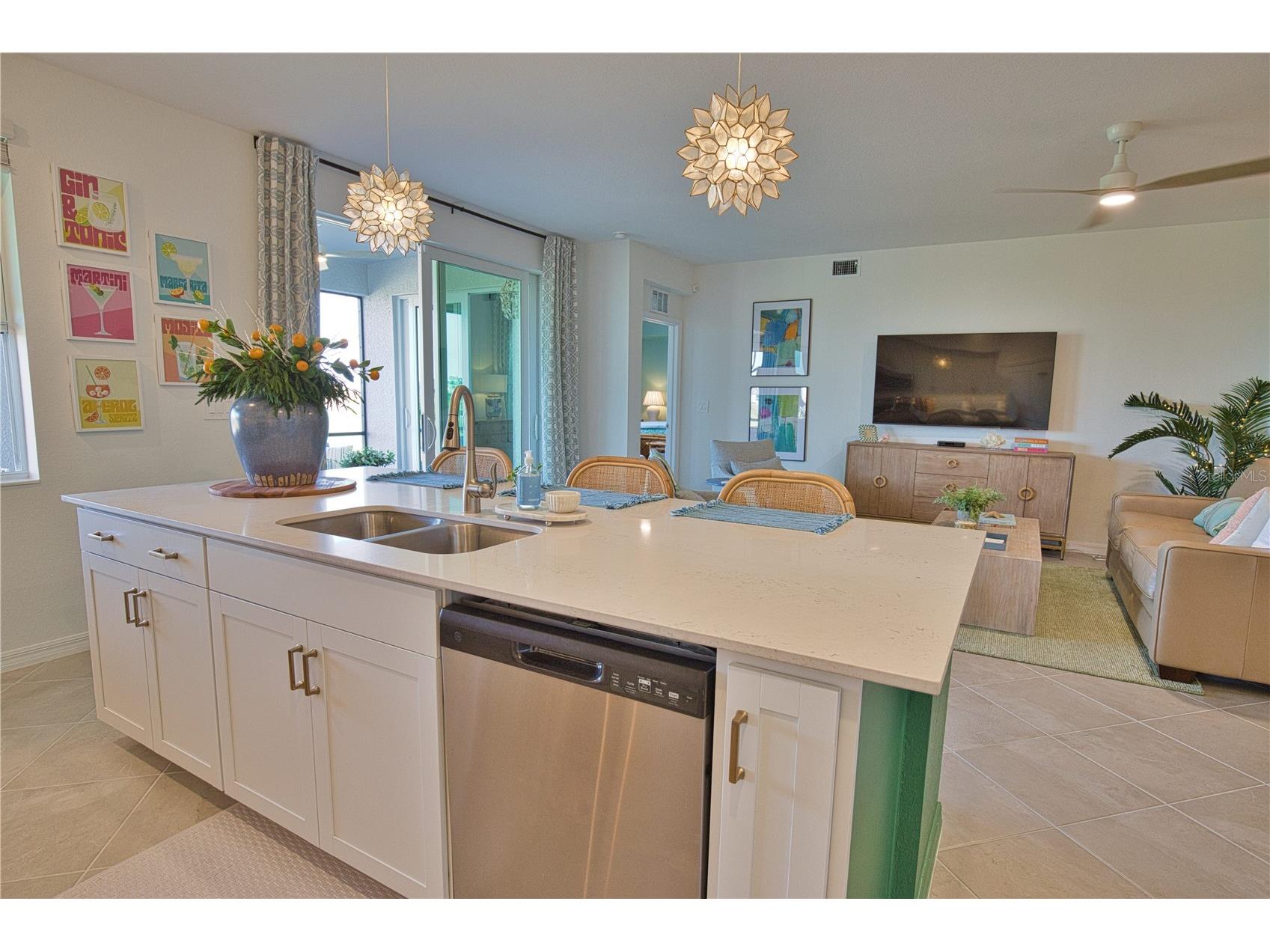 17685 Boracay Court #101 Venice FL 34293 N6143074 image15
