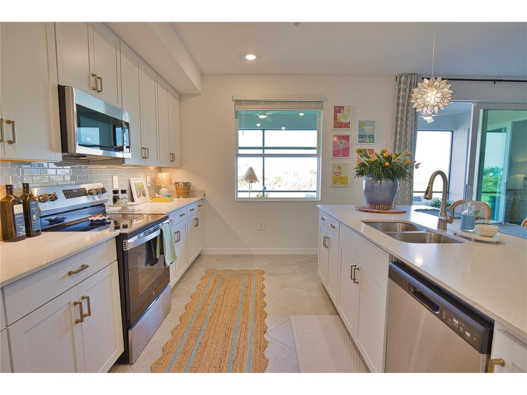 17685 Boracay Court #101 Venice FL 34293 N6143074 image16