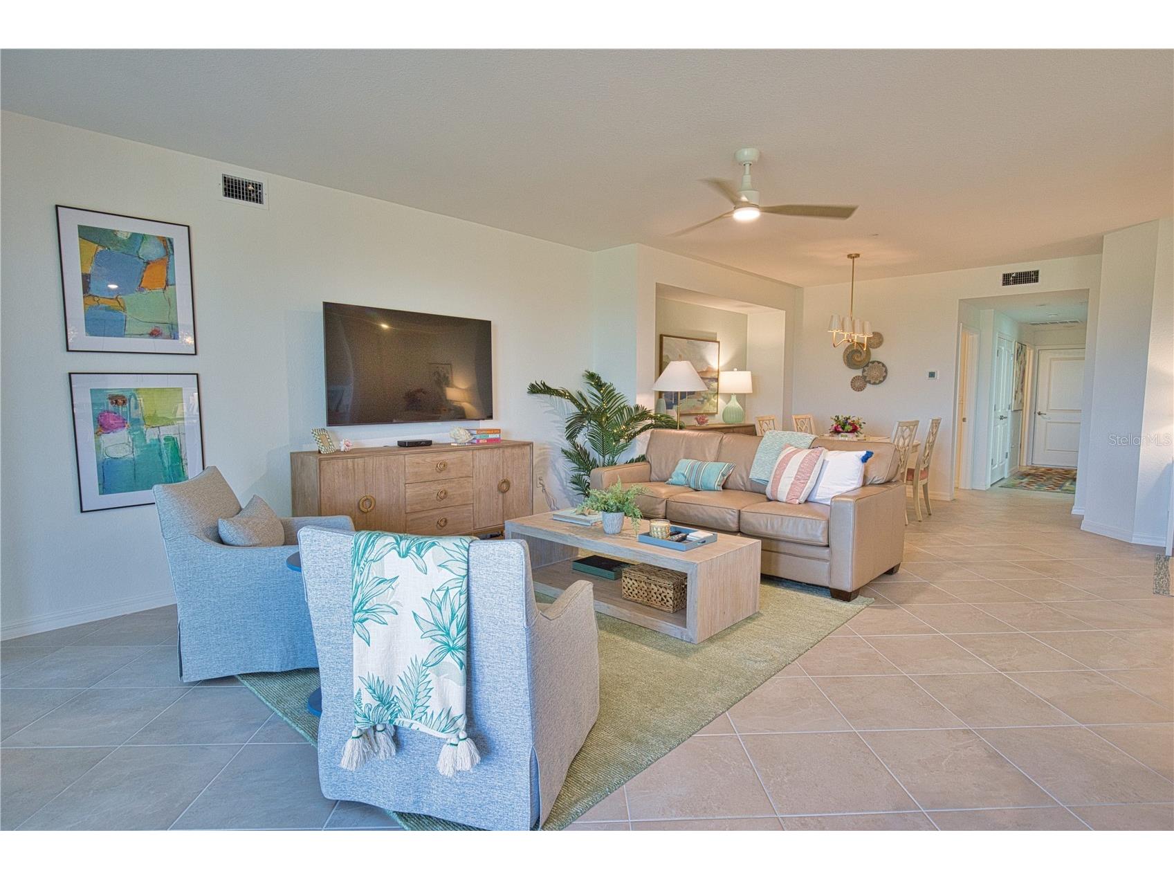 17685 Boracay Court #101 Venice FL 34293 N6143074 image17