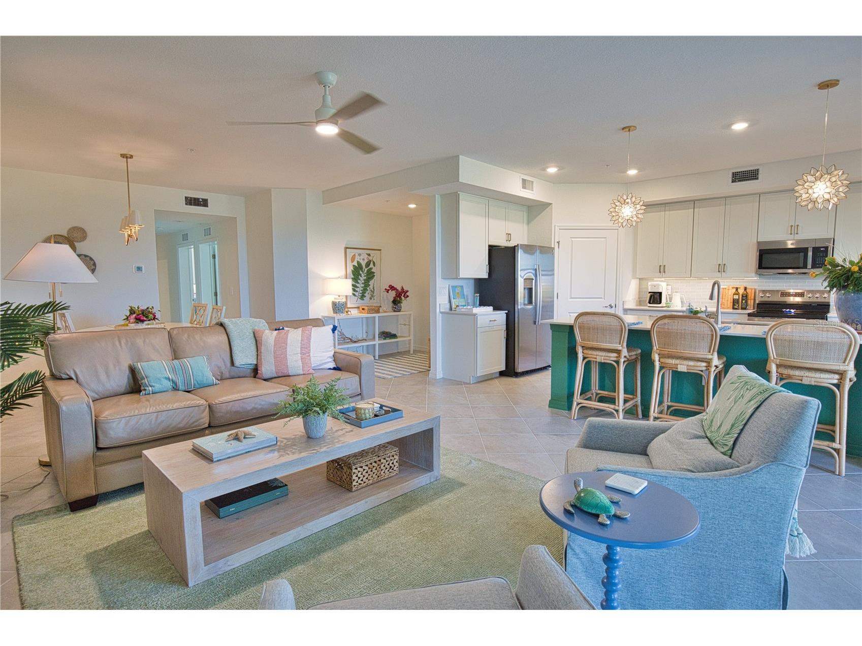 17685 Boracay Court #101 Venice FL 34293 N6143074 image18