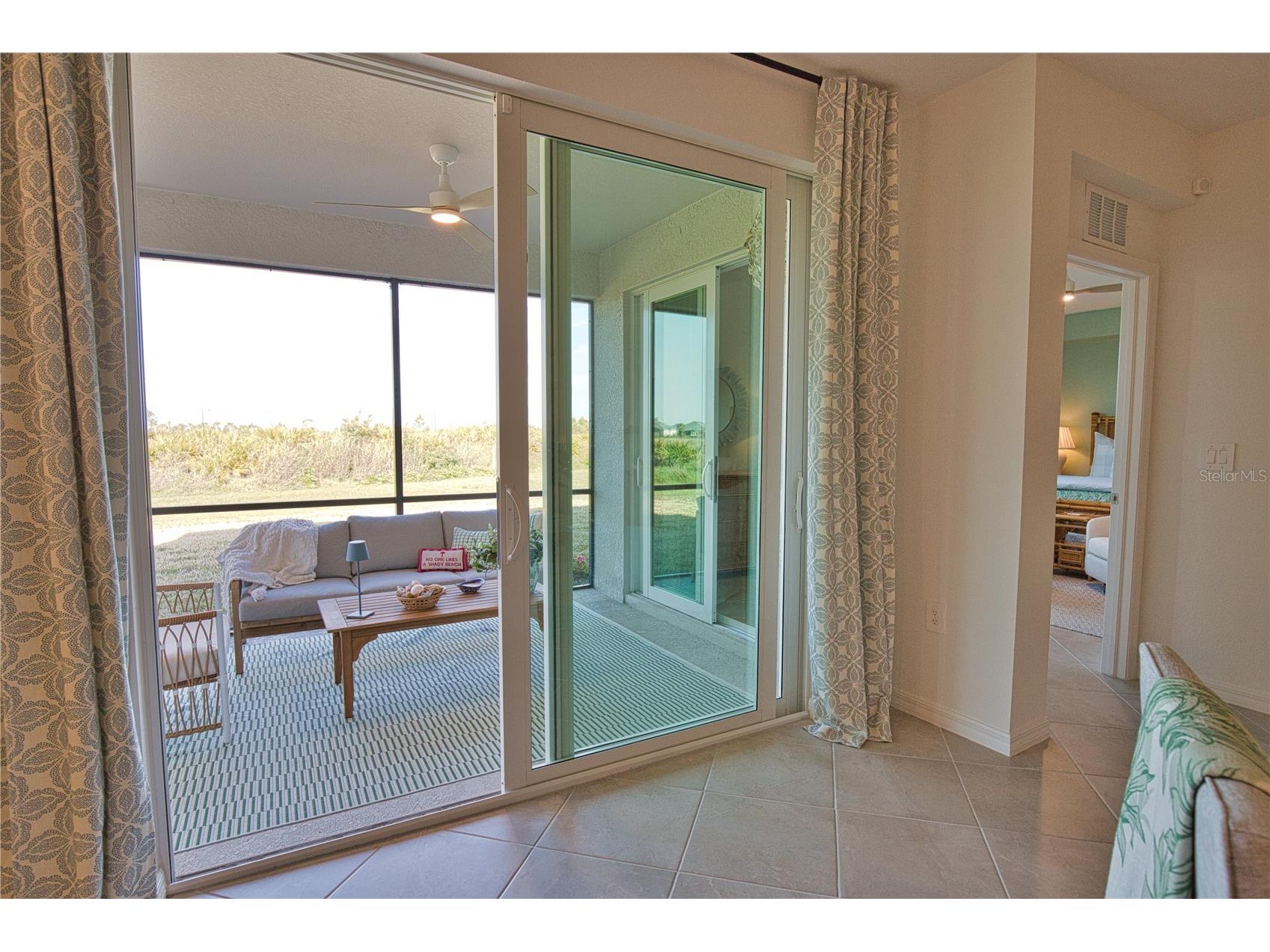 17685 Boracay Court #101 Venice FL 34293 N6143074 image19
