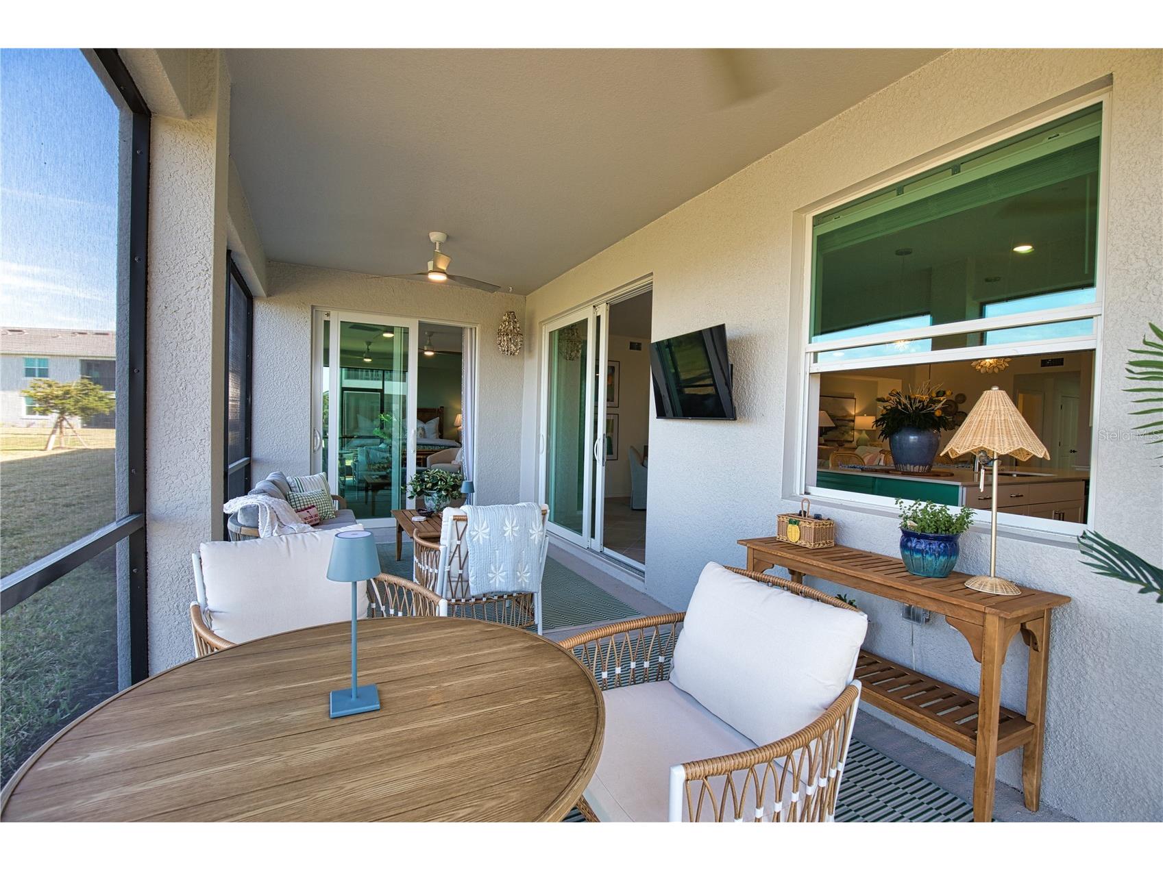 17685 Boracay Court #101 Venice FL 34293 N6143074 image21