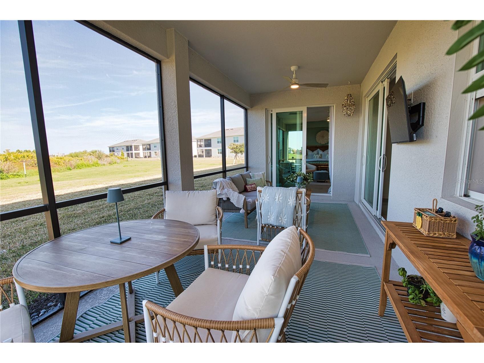 17685 Boracay Court #101 Venice FL 34293 N6143074 image22