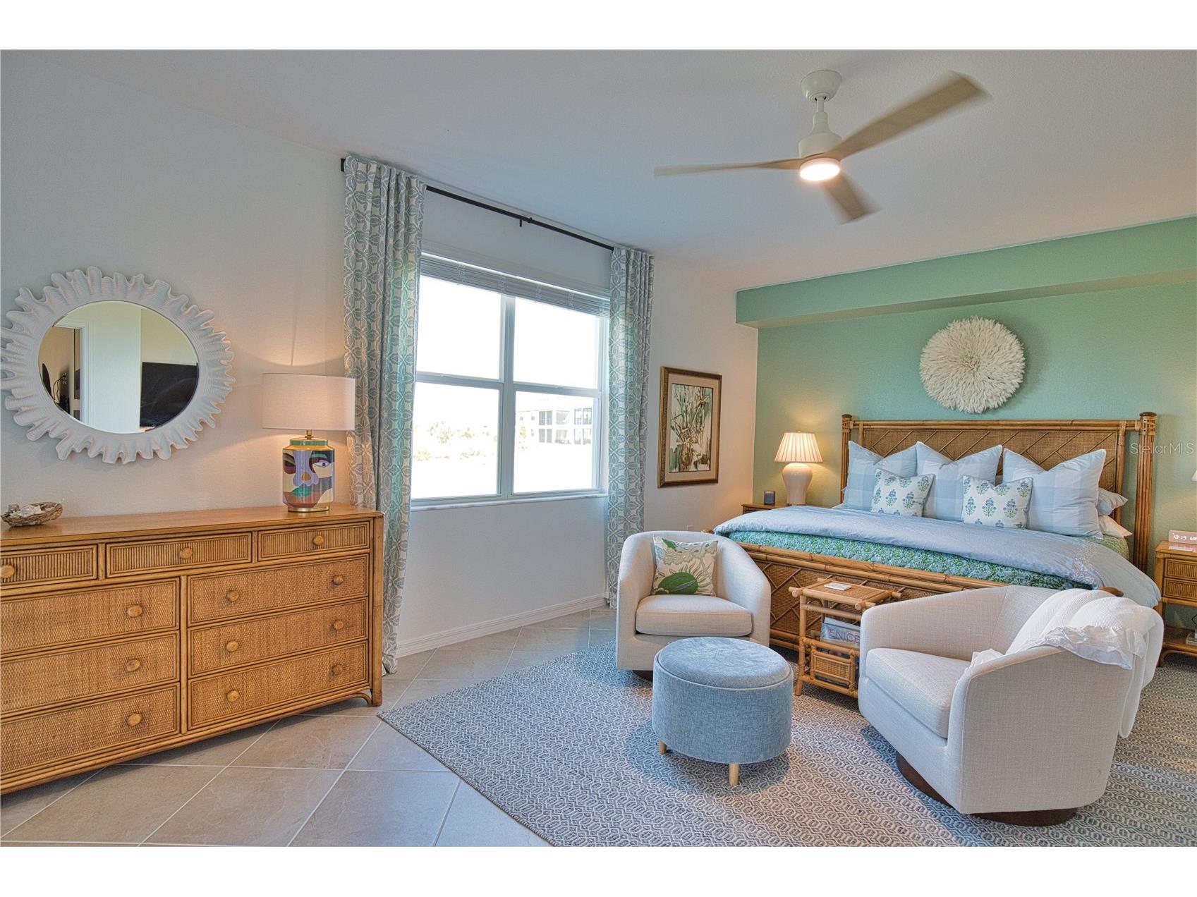 17685 Boracay Court #101 Venice FL 34293 N6143074 image23