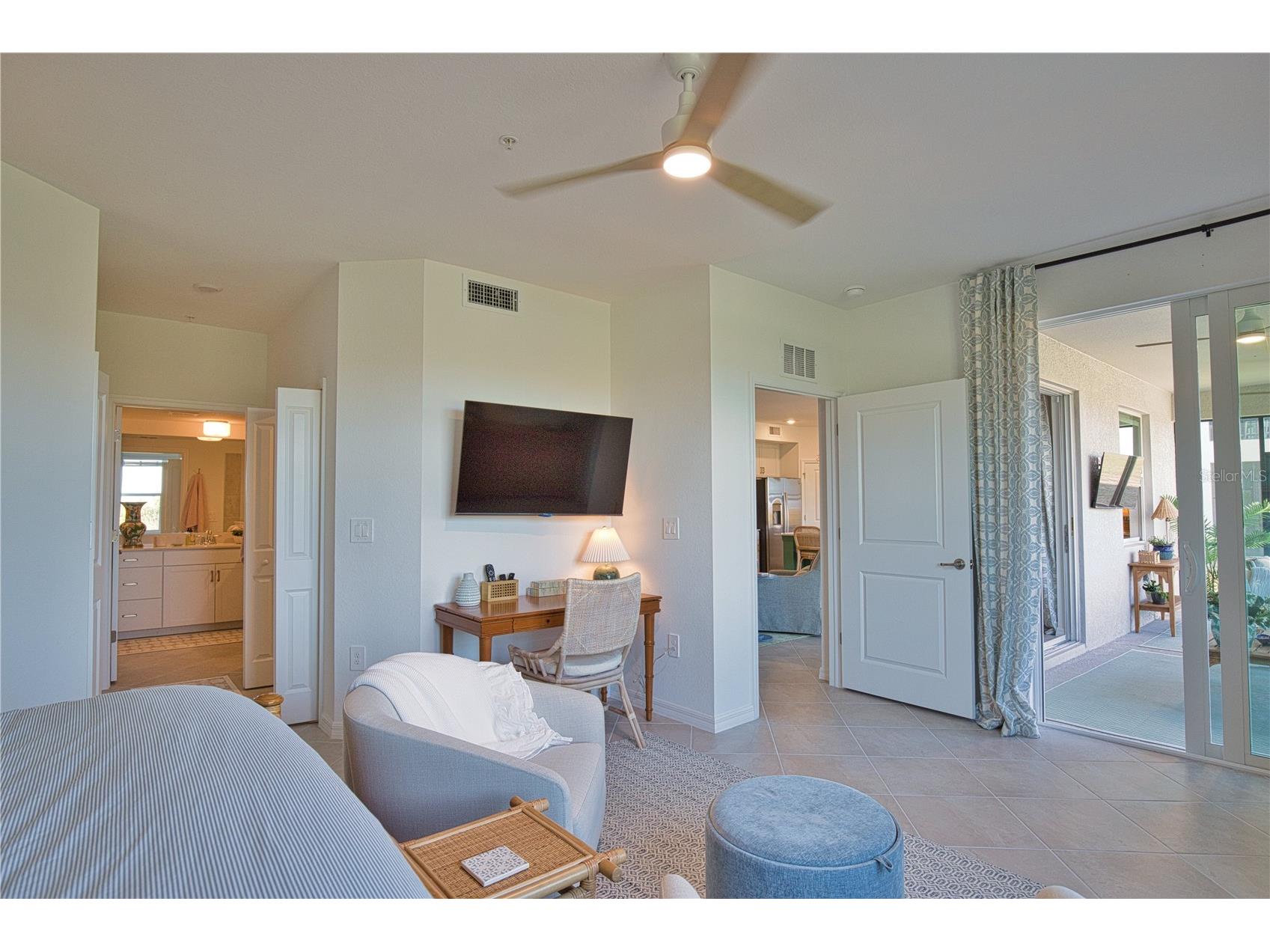 17685 Boracay Court #101 Venice FL 34293 N6143074 image24