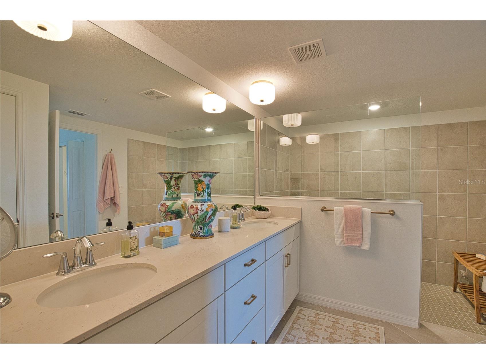 17685 Boracay Court #101 Venice FL 34293 N6143074 image25