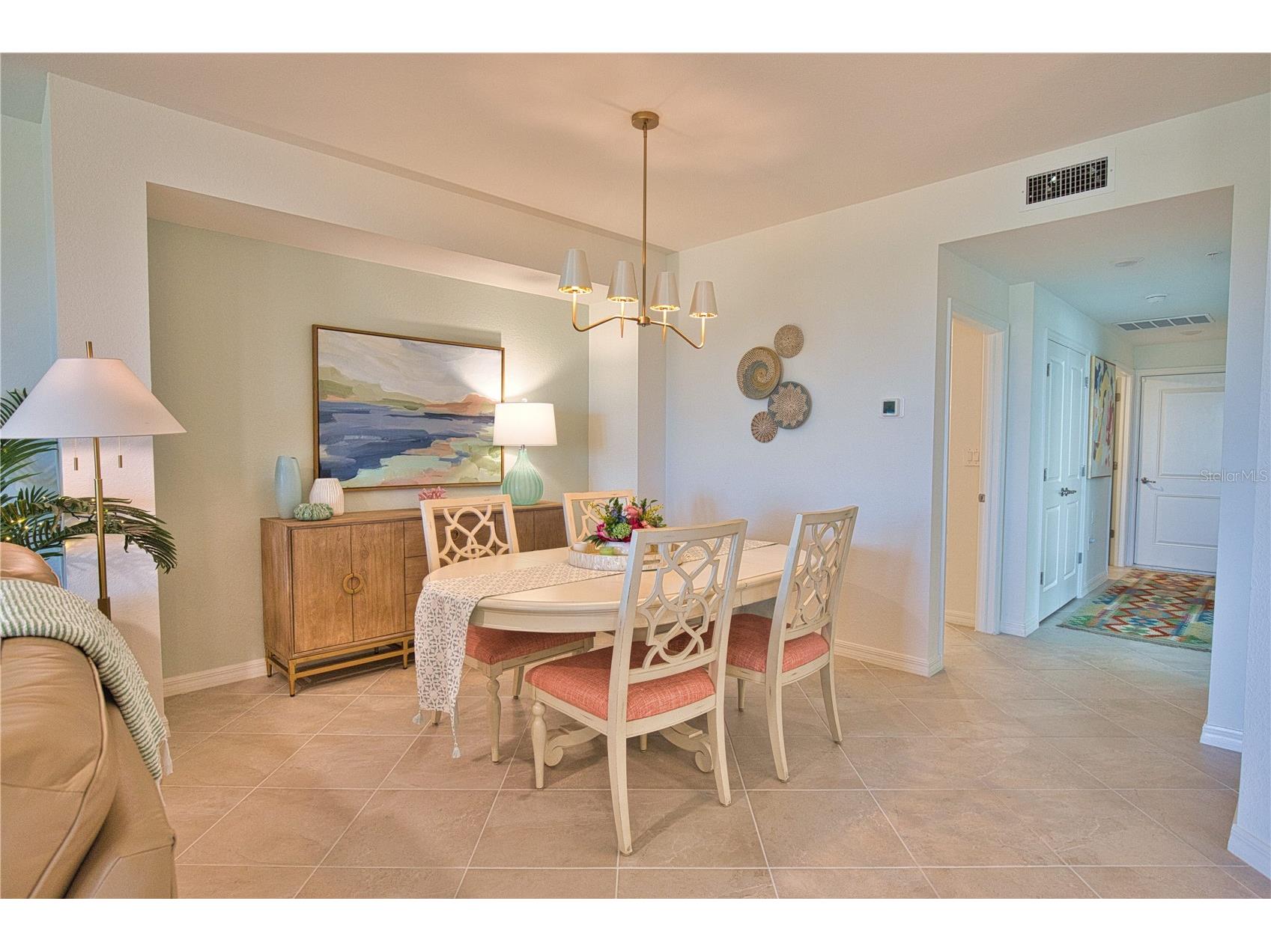 17685 Boracay Court #101 Venice FL 34293 N6143074 image26