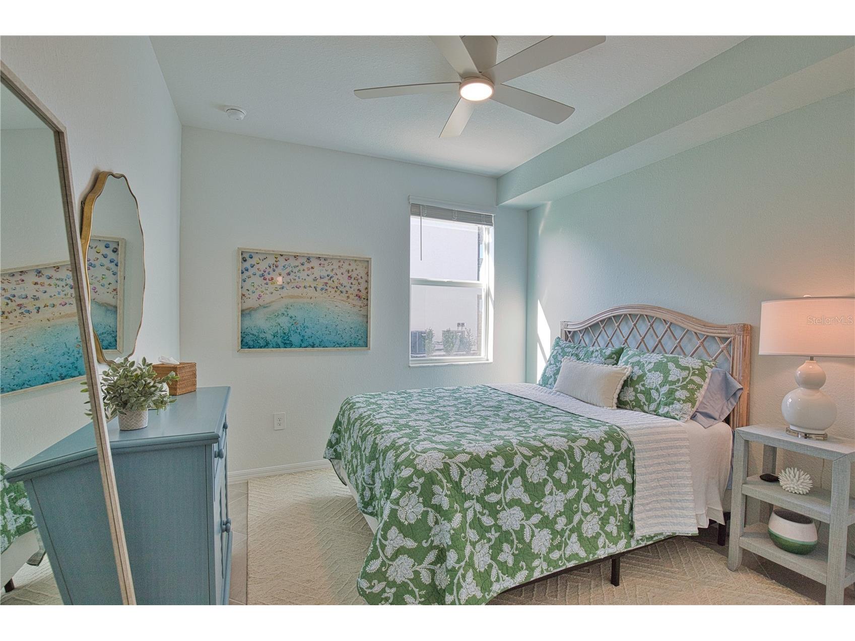 17685 Boracay Court #101 Venice FL 34293 N6143074 image27